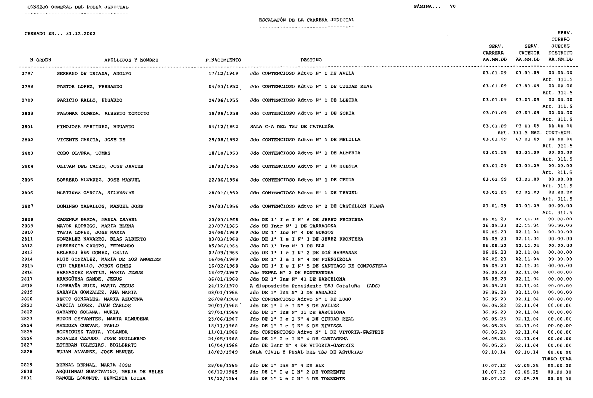 Imagen: /datos/imagenes/disp/2003/44/03506_16088569_image70.png