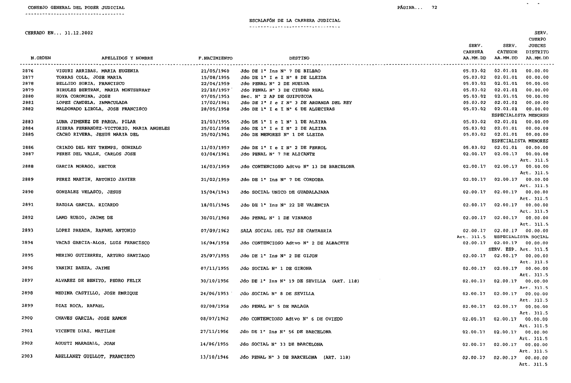 Imagen: /datos/imagenes/disp/2003/44/03506_16088569_image72.png