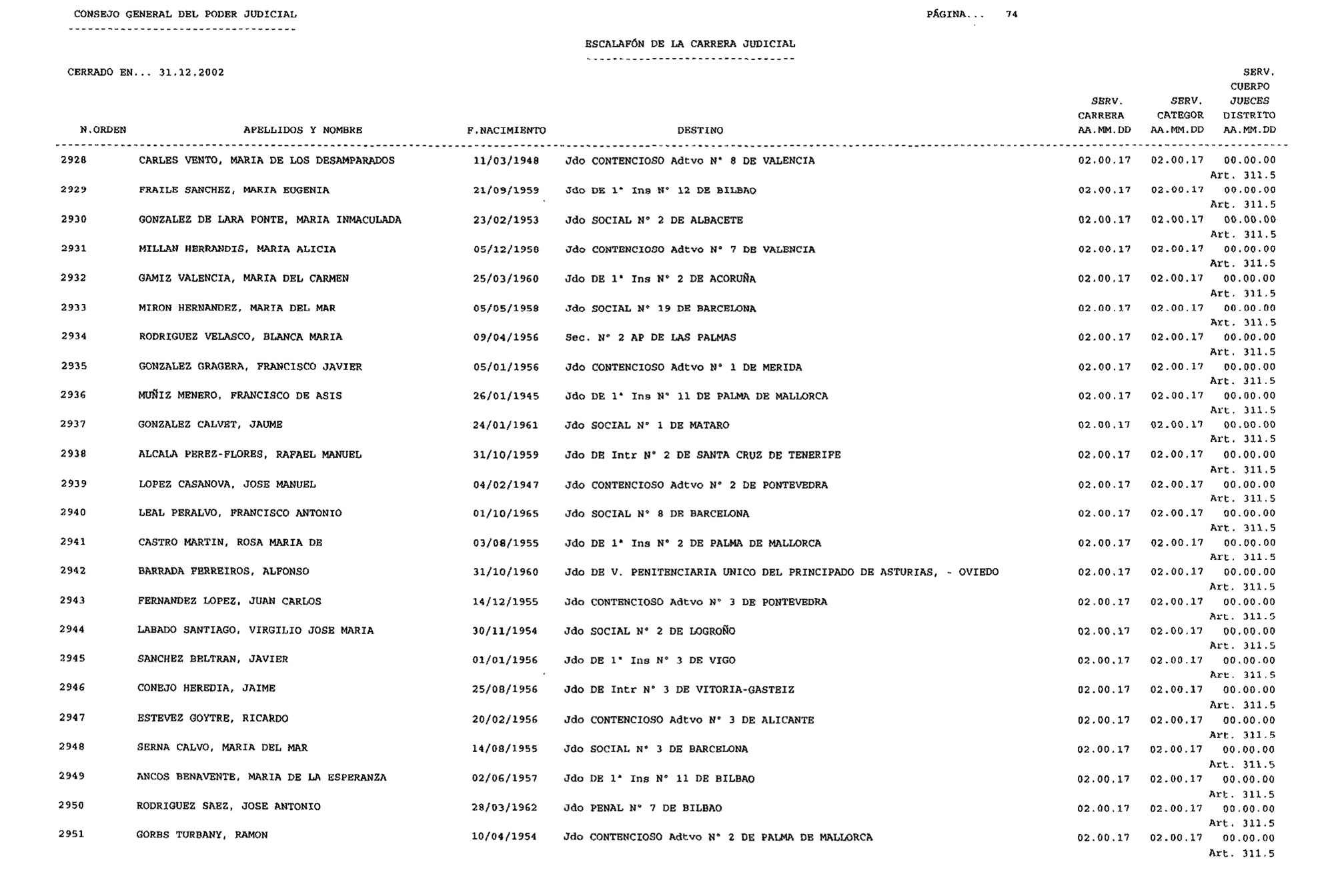 Imagen: /datos/imagenes/disp/2003/44/03506_16088569_image74.png