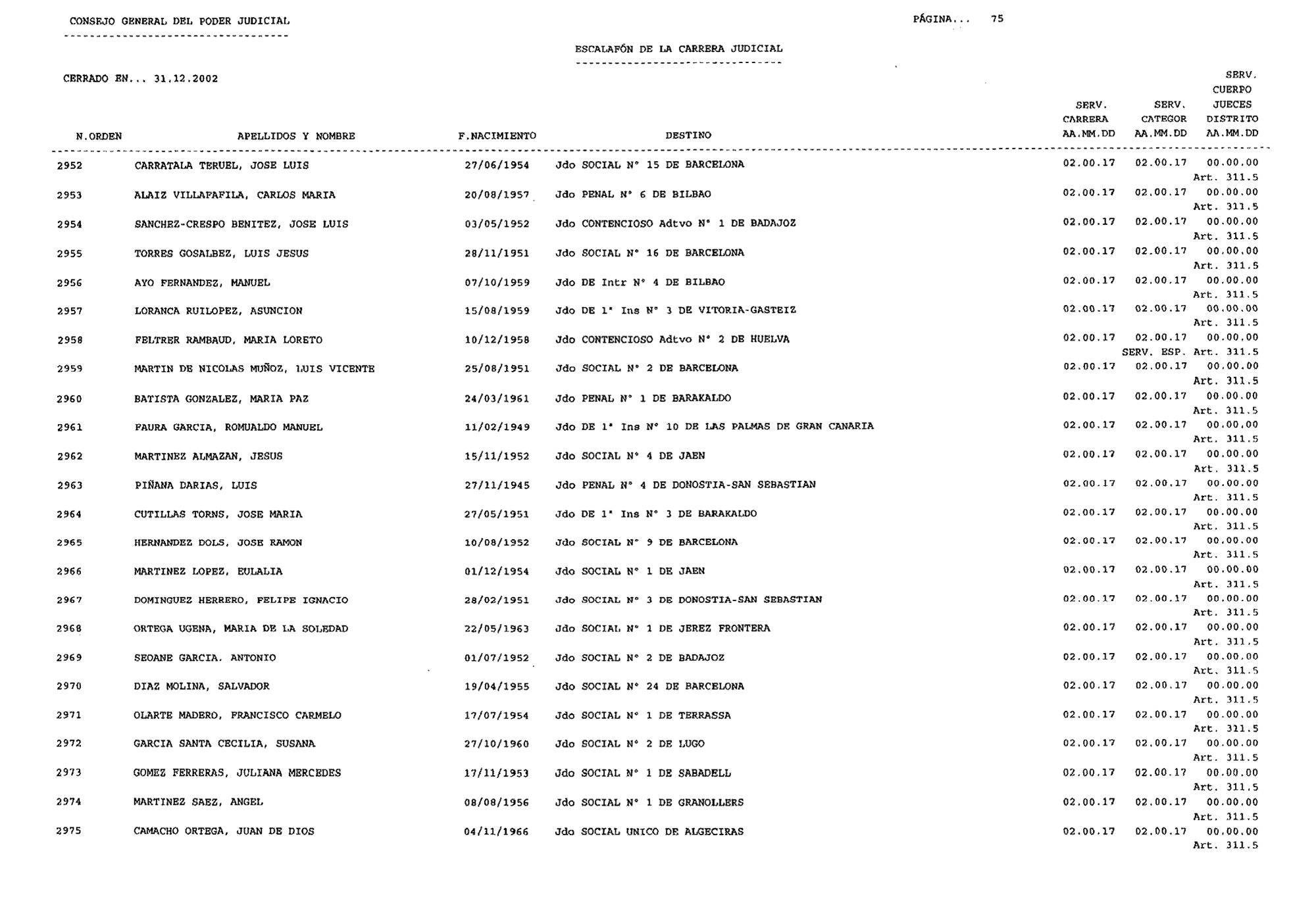 Imagen: /datos/imagenes/disp/2003/44/03506_16088569_image75.png