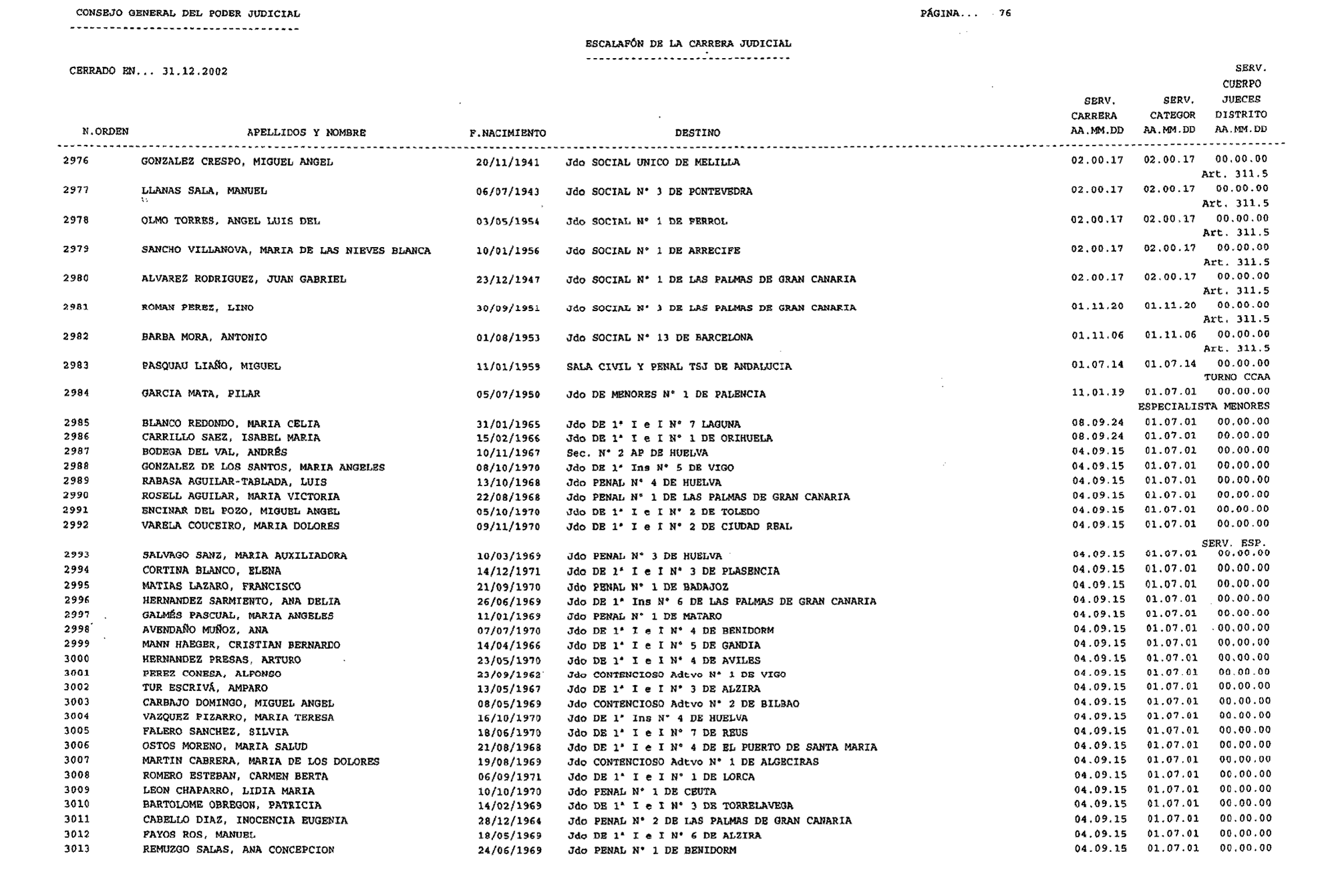 Imagen: /datos/imagenes/disp/2003/44/03506_16088569_image76.png