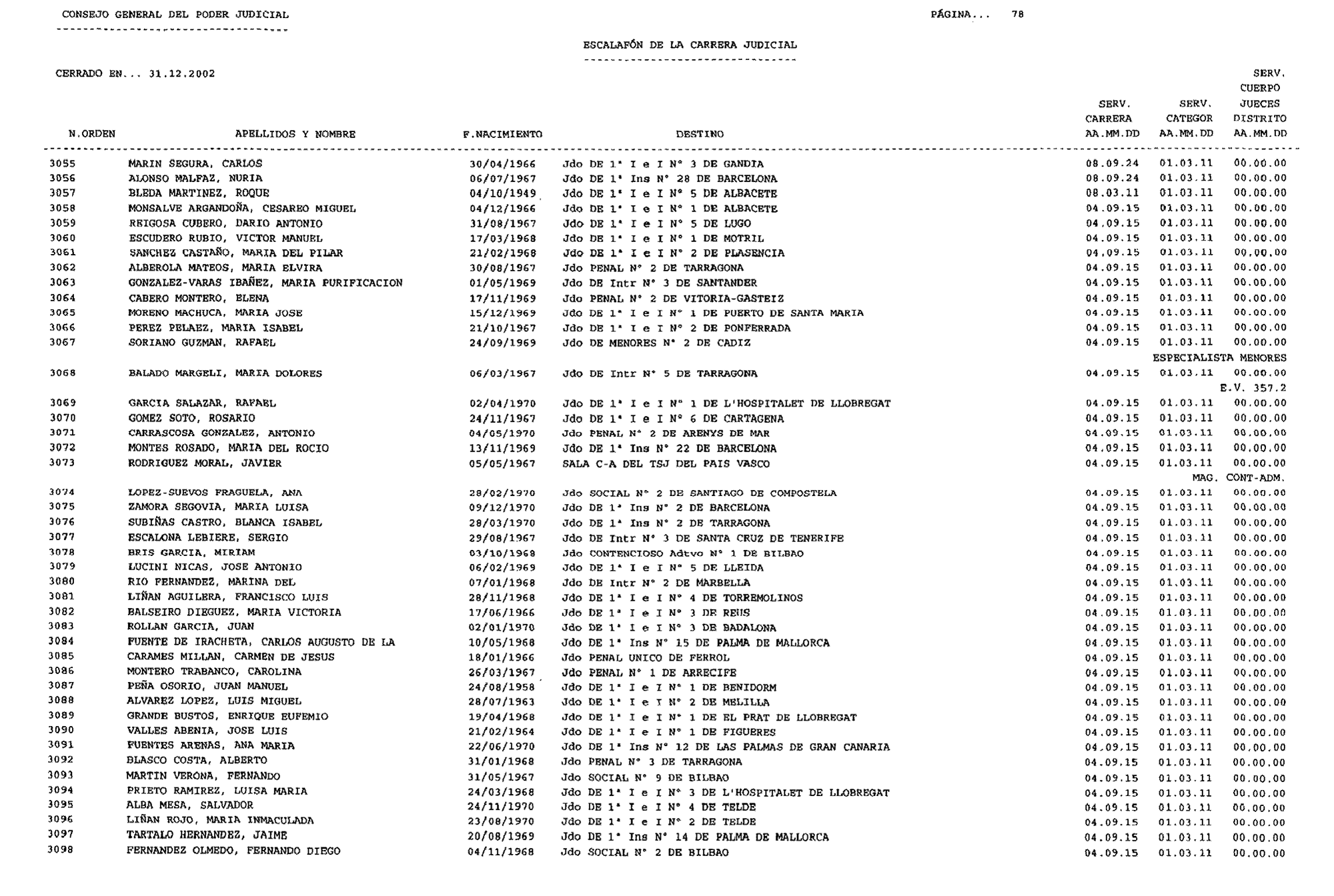 Imagen: /datos/imagenes/disp/2003/44/03506_16088569_image78.png