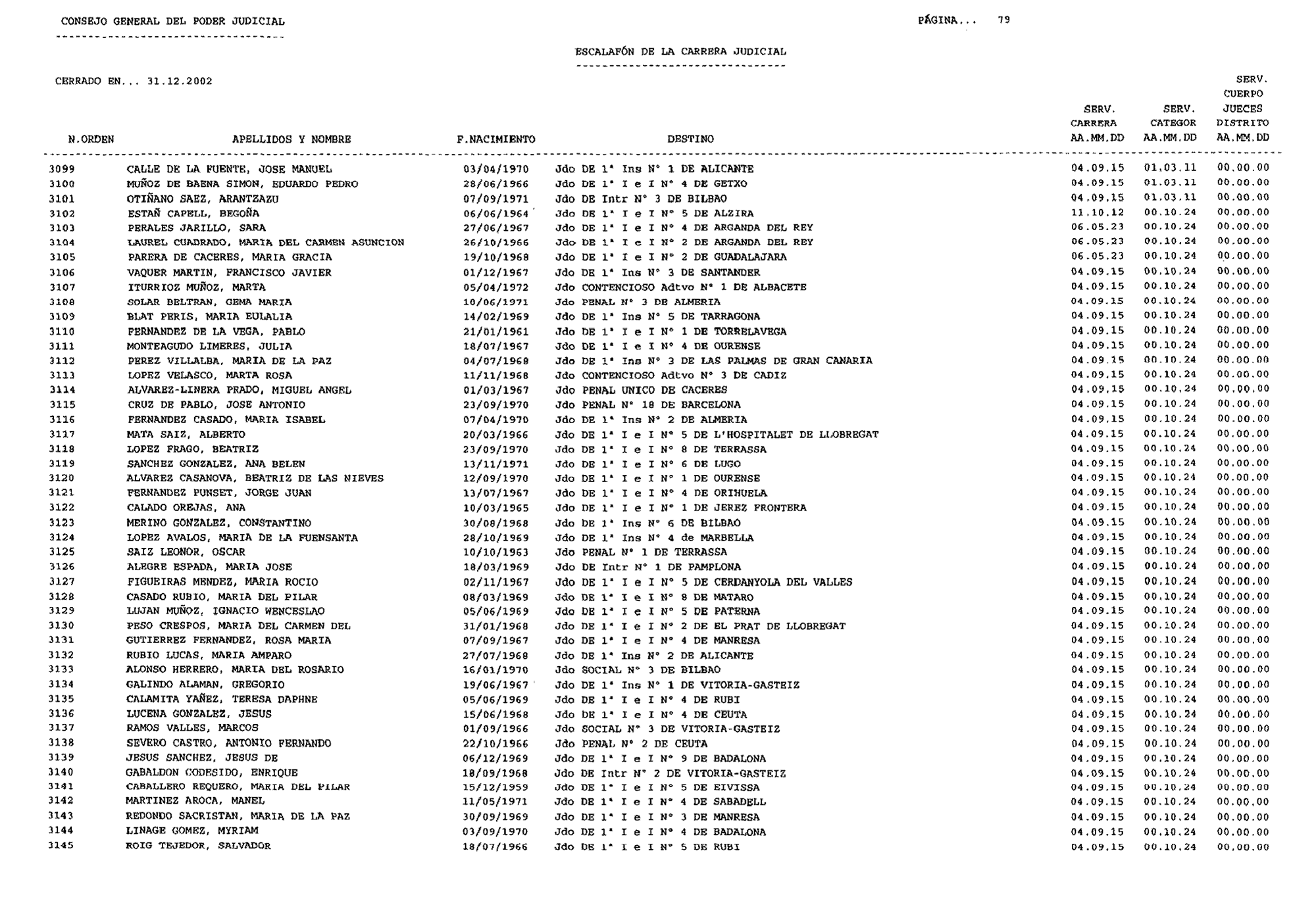 Imagen: /datos/imagenes/disp/2003/44/03506_16088569_image79.png