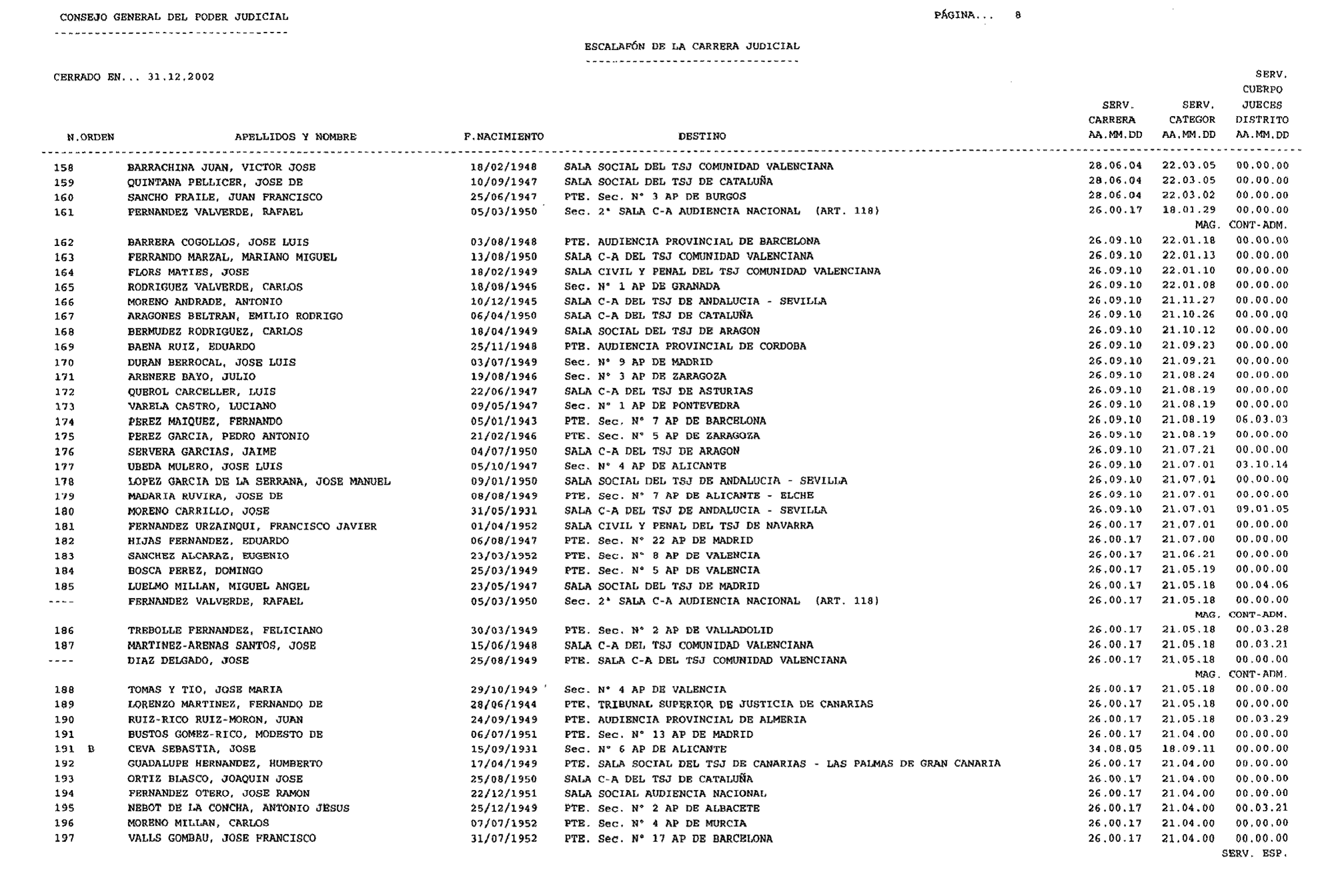 Imagen: /datos/imagenes/disp/2003/44/03506_16088569_image8.png
