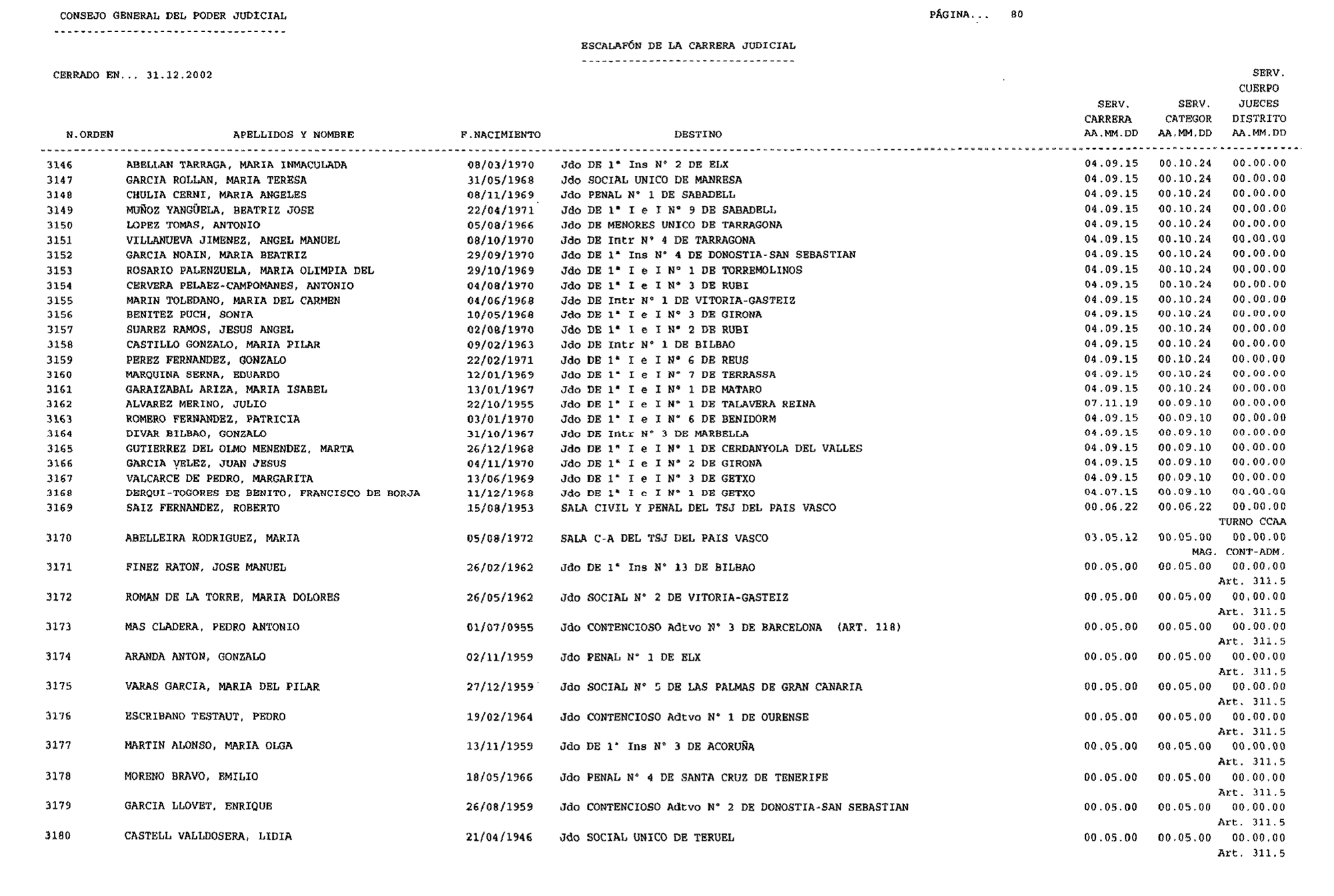 Imagen: /datos/imagenes/disp/2003/44/03506_16088569_image80.png