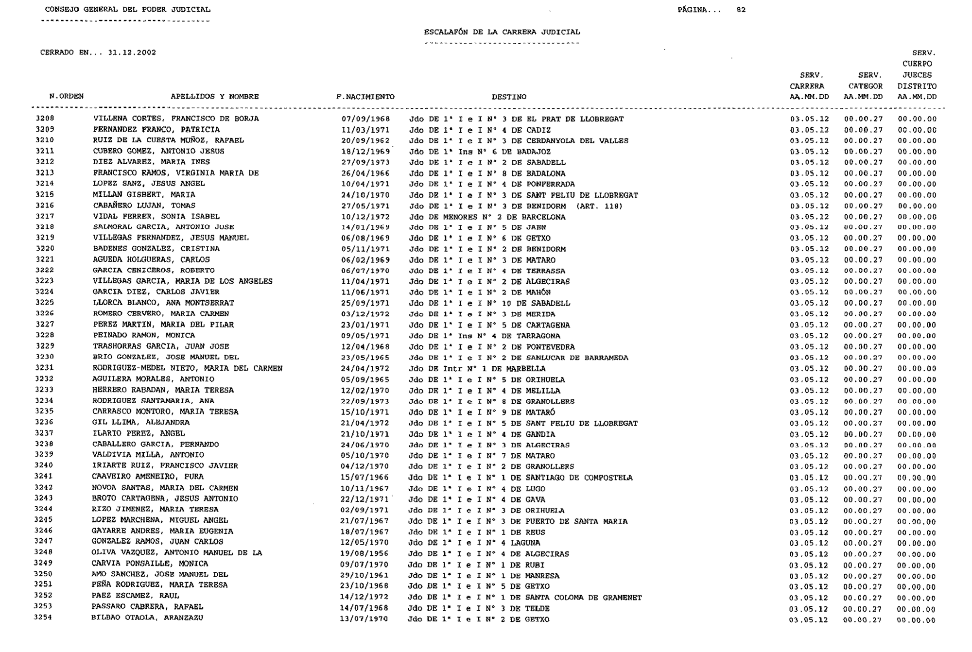 Imagen: /datos/imagenes/disp/2003/44/03506_16088569_image82.png
