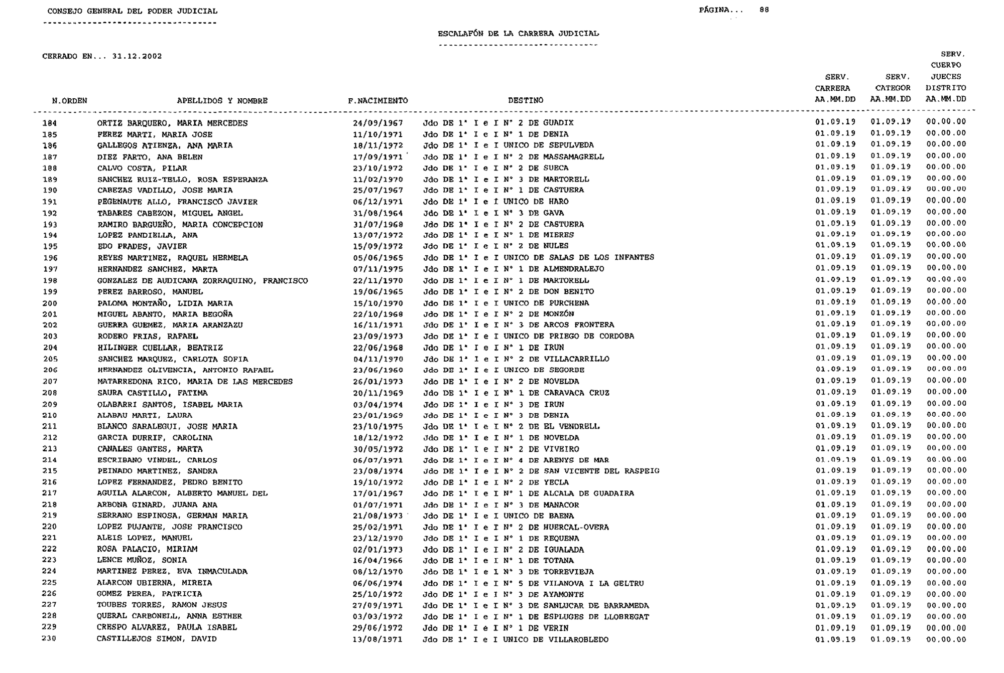 Imagen: /datos/imagenes/disp/2003/44/03506_16088569_image88.png
