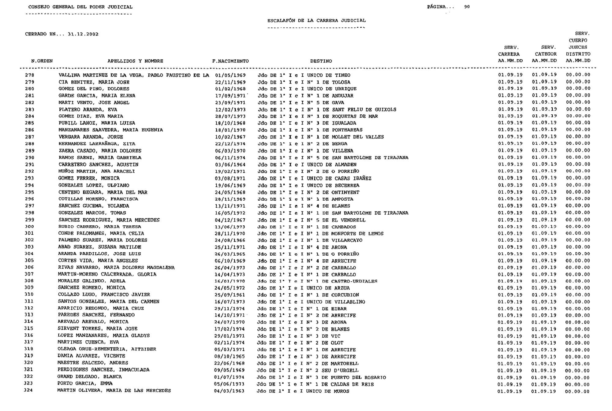 Imagen: /datos/imagenes/disp/2003/44/03506_16088569_image90.png