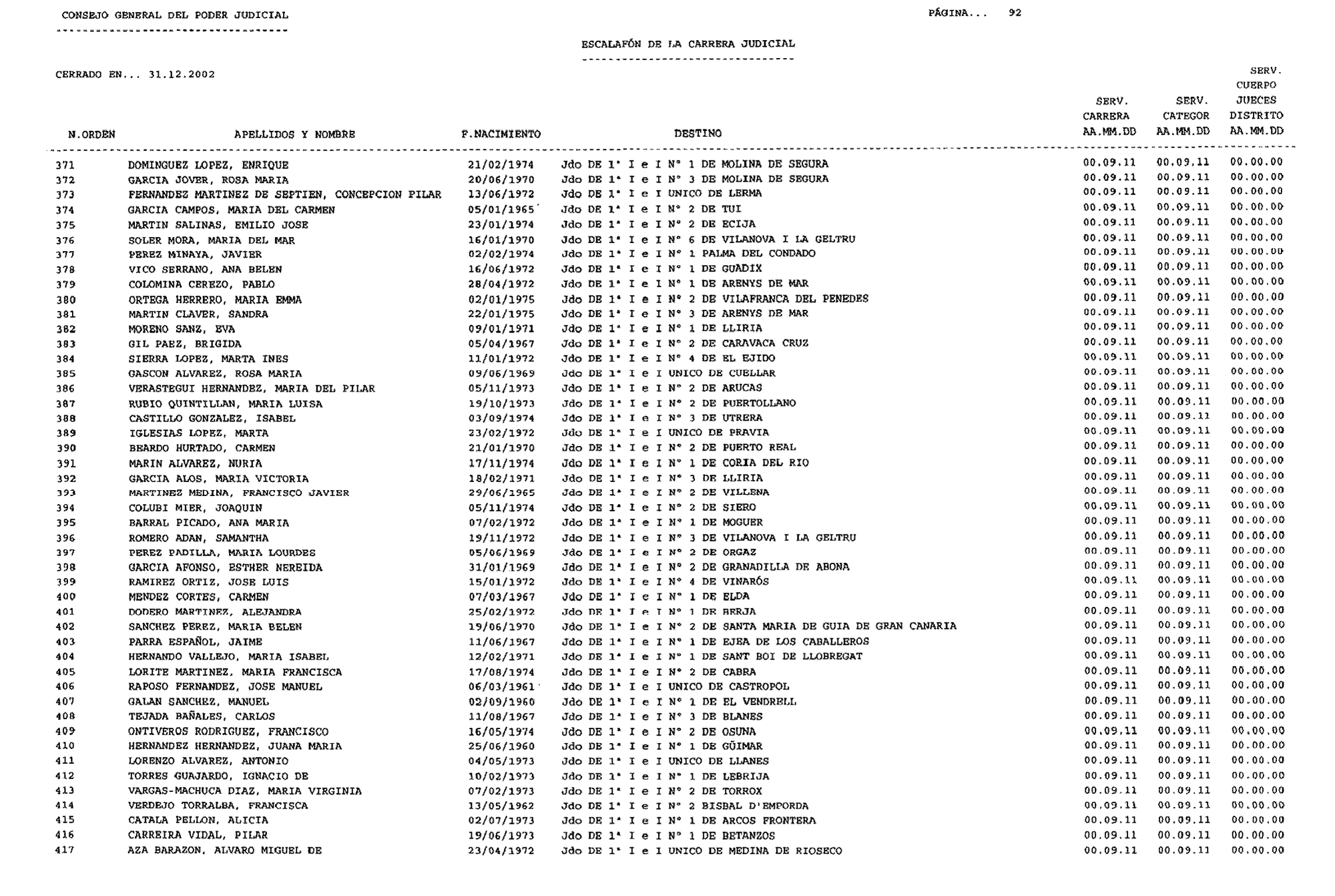 Imagen: /datos/imagenes/disp/2003/44/03506_16088569_image92.png