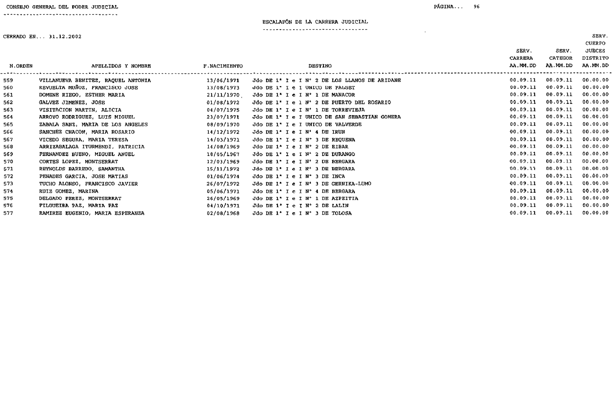 Imagen: /datos/imagenes/disp/2003/44/03506_16088569_image96.png