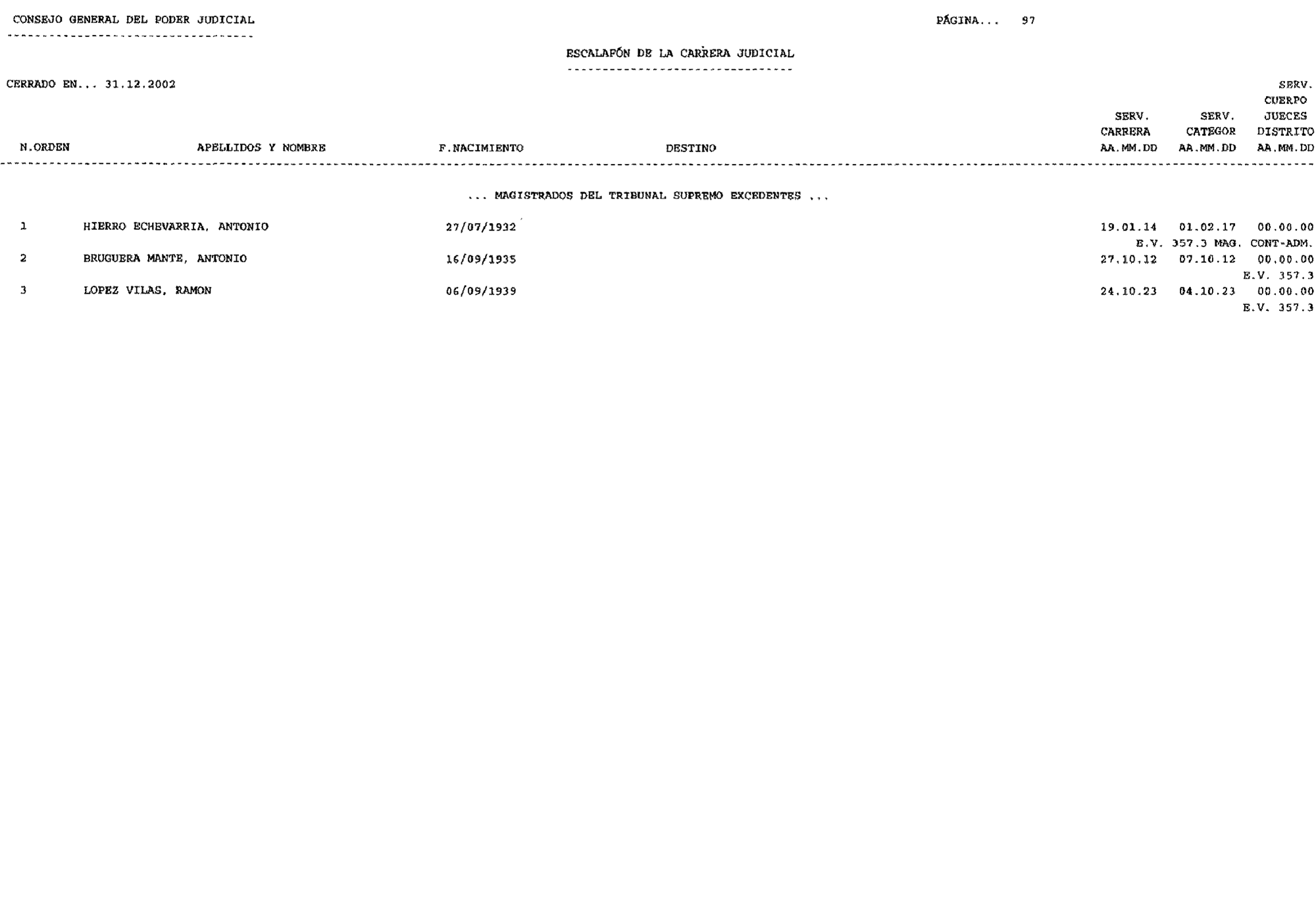 Imagen: /datos/imagenes/disp/2003/44/03506_16088569_image97.png