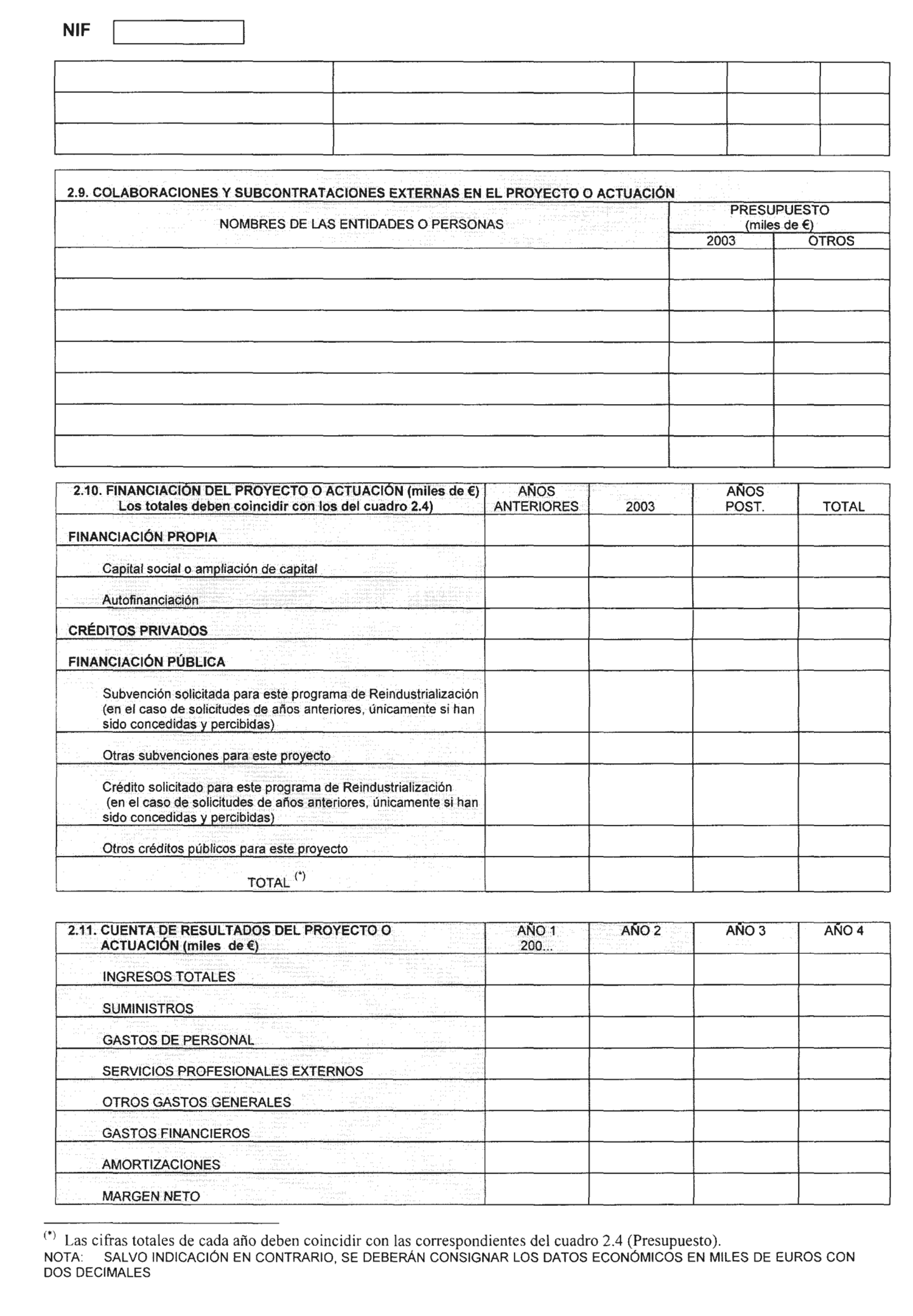 Imagen: /datos/imagenes/disp/2003/44/03587_13307457_image10.png