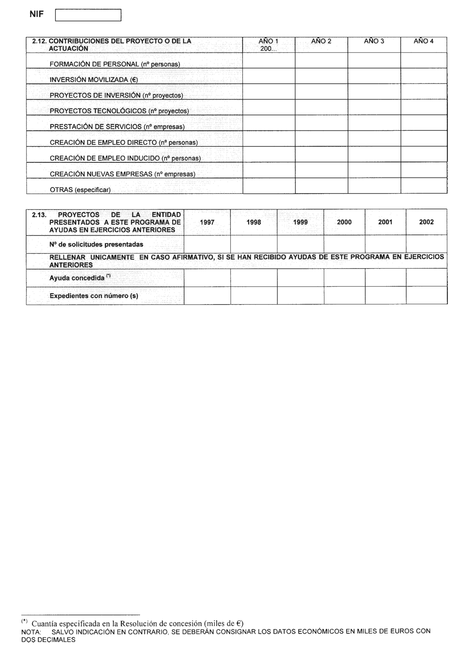 Imagen: /datos/imagenes/disp/2003/44/03587_13307457_image11.png