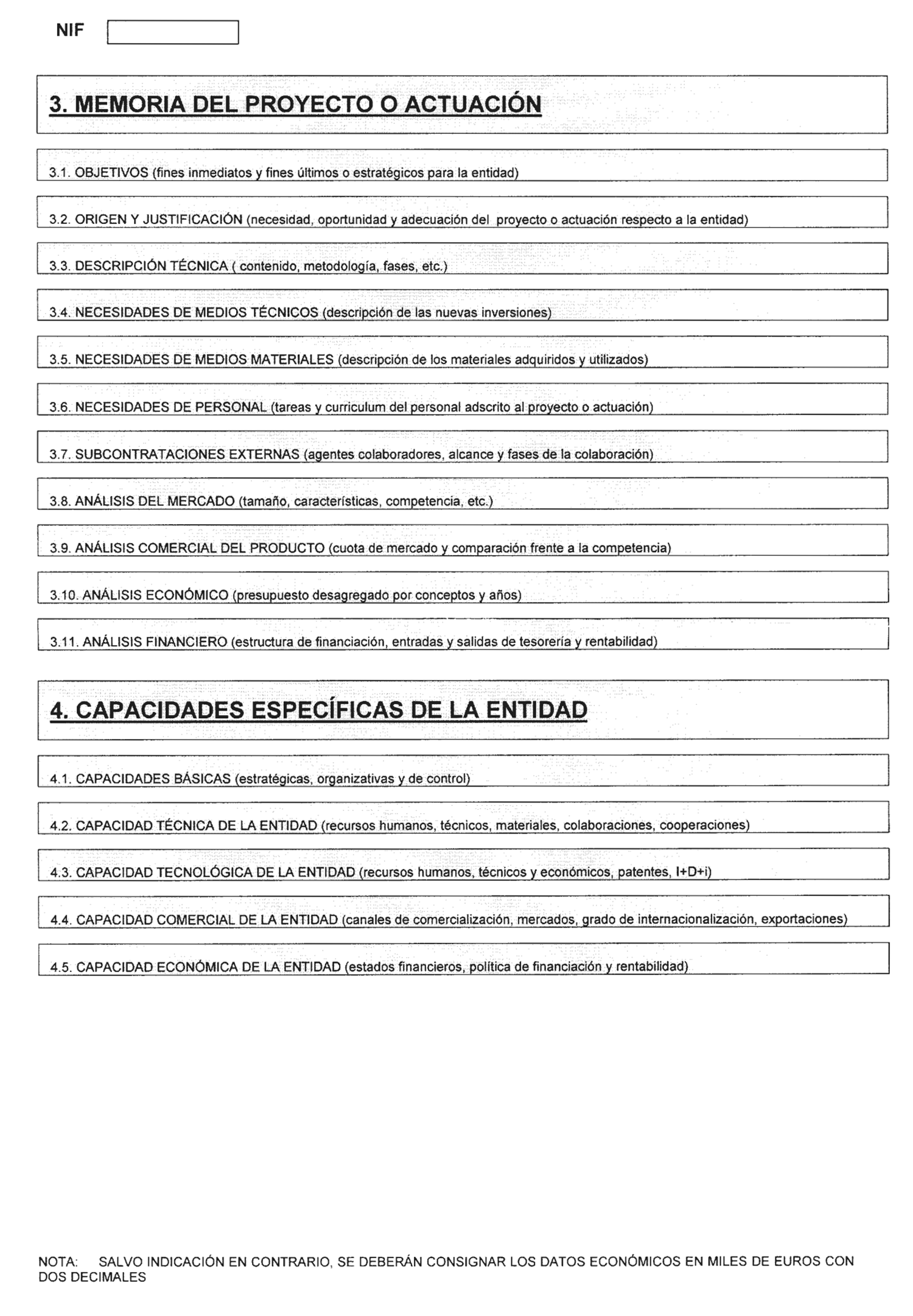 Imagen: /datos/imagenes/disp/2003/44/03587_13307457_image12.png