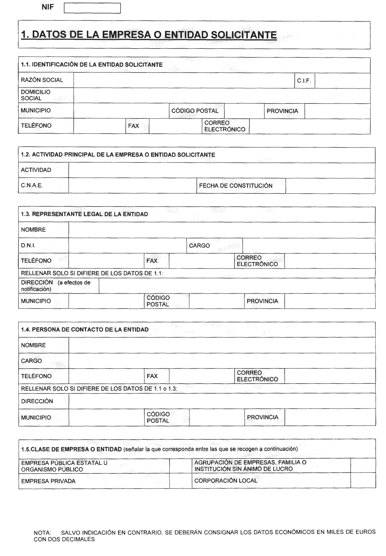 Imagen: /datos/imagenes/disp/2003/44/03587_13307457_image4.png