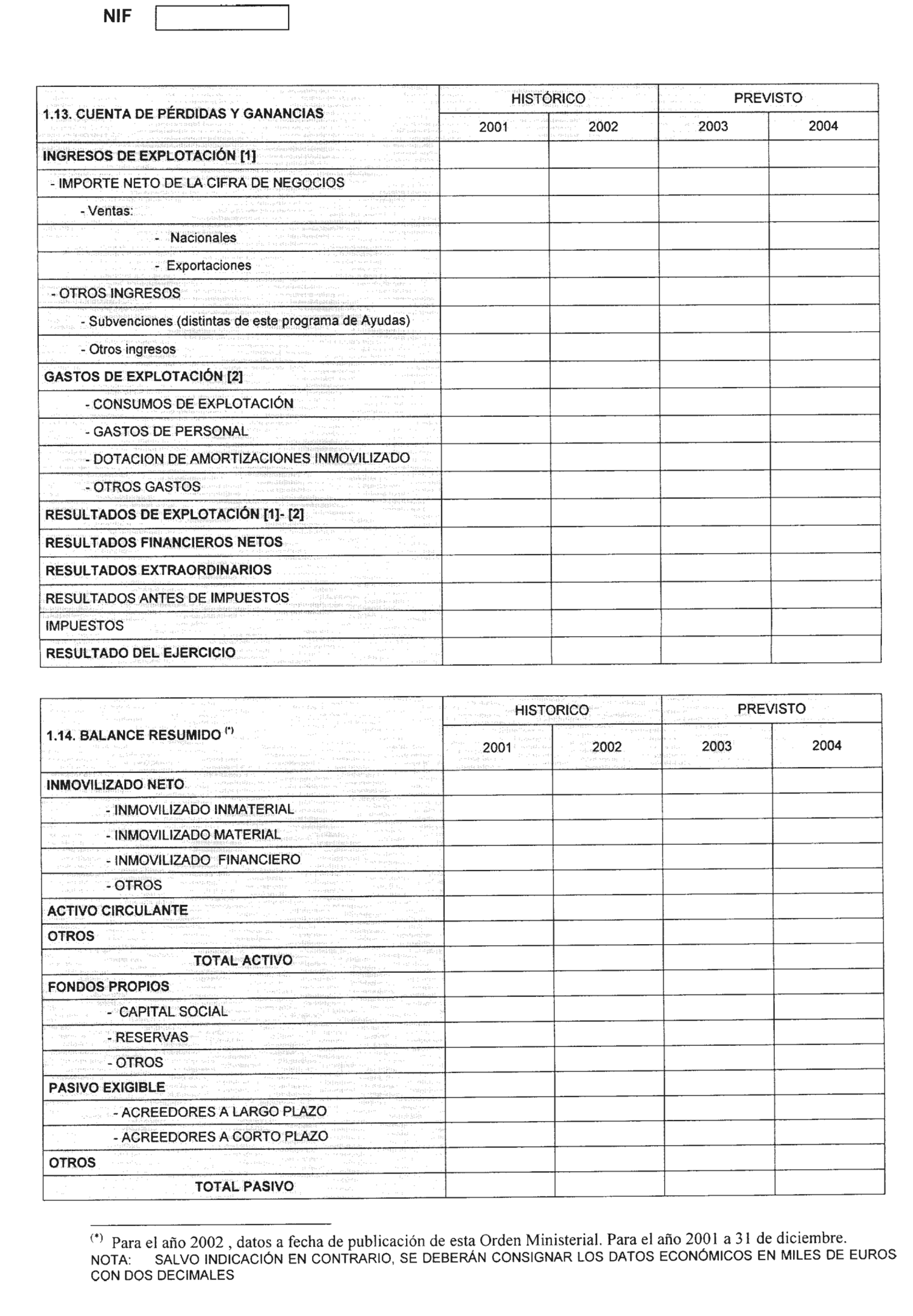 Imagen: /datos/imagenes/disp/2003/44/03587_13307457_image7.png