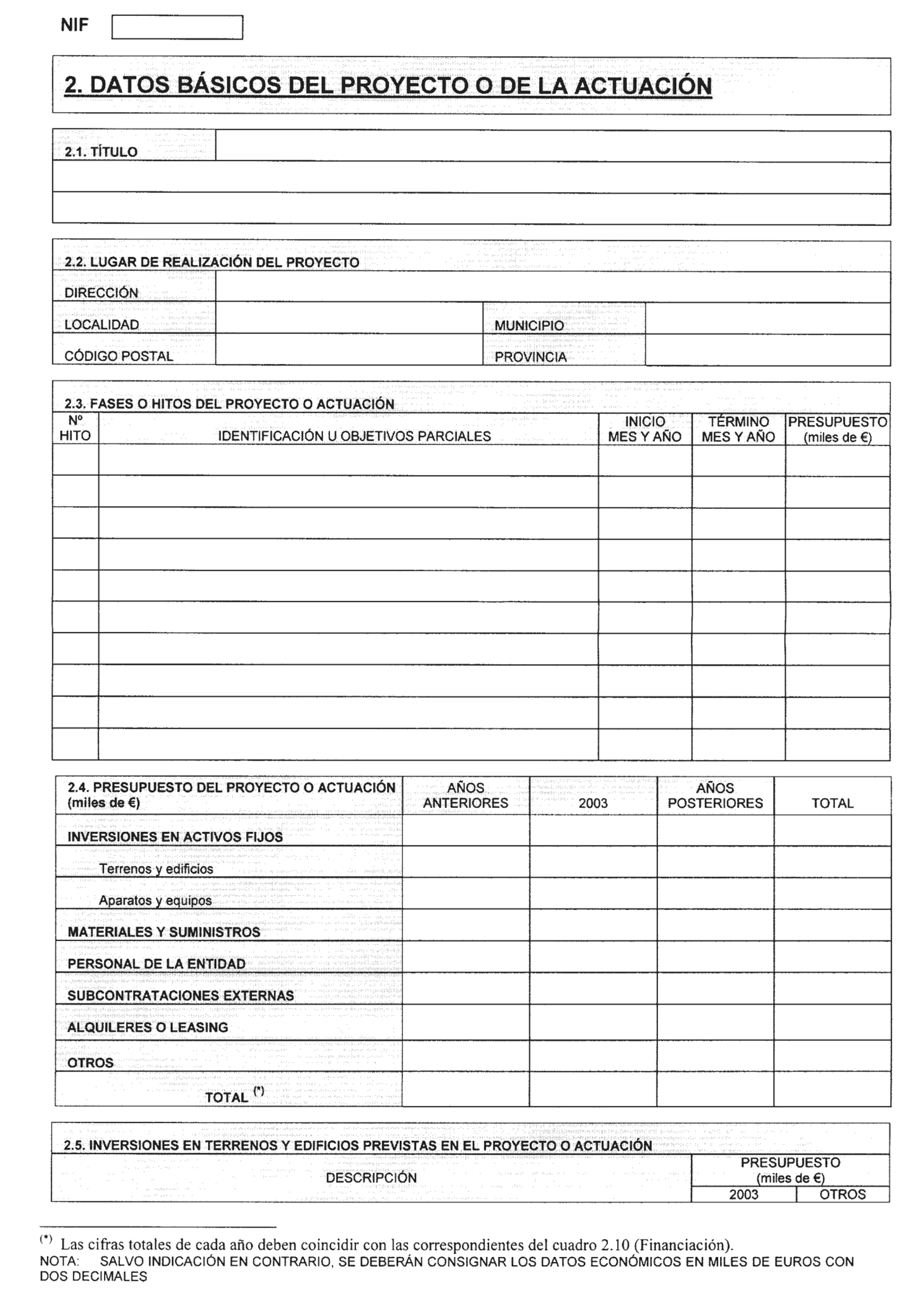 Imagen: /datos/imagenes/disp/2003/44/03587_13307457_image8.png