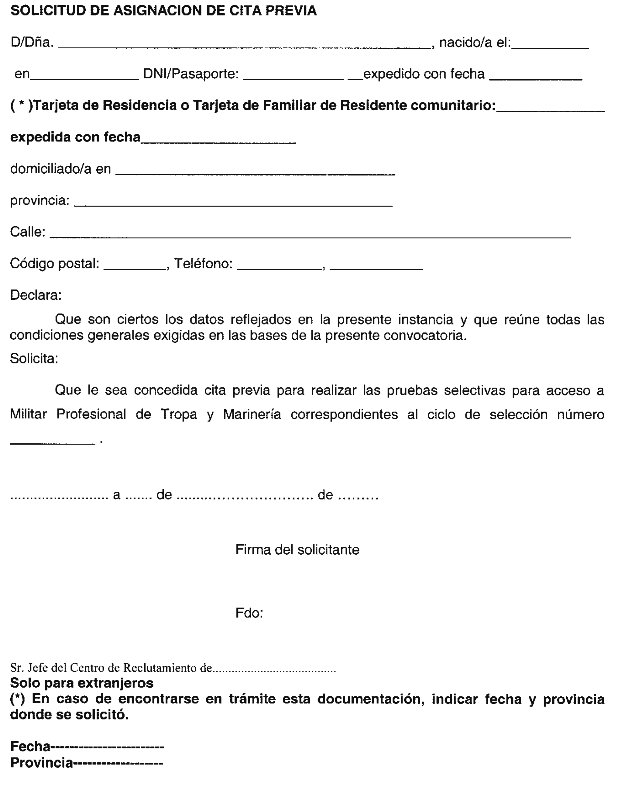 Imagen: /datos/imagenes/disp/2003/47/03783_16153444_image1.png