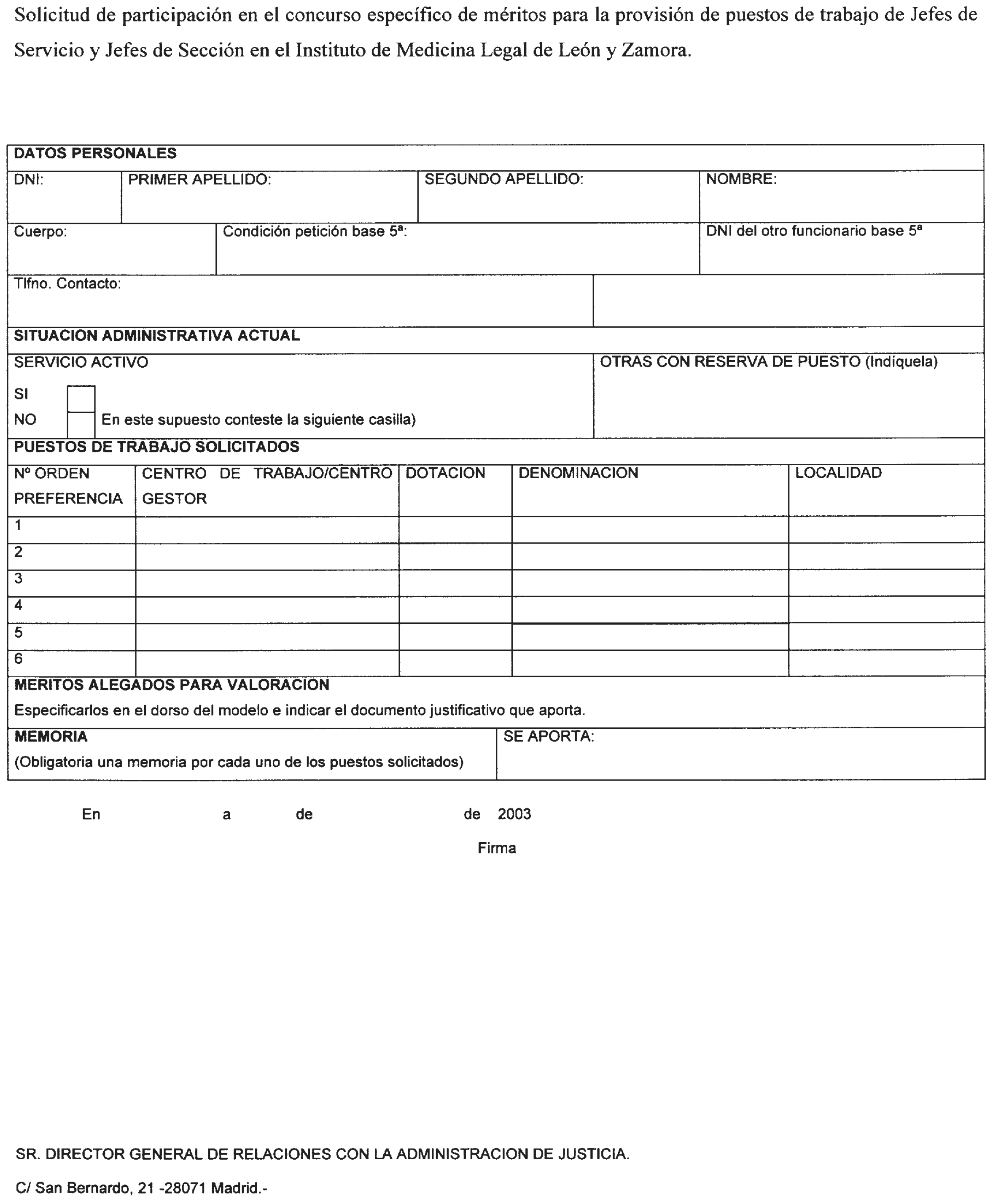 Imagen: /datos/imagenes/disp/2003/48/03863_16113177_image1.png