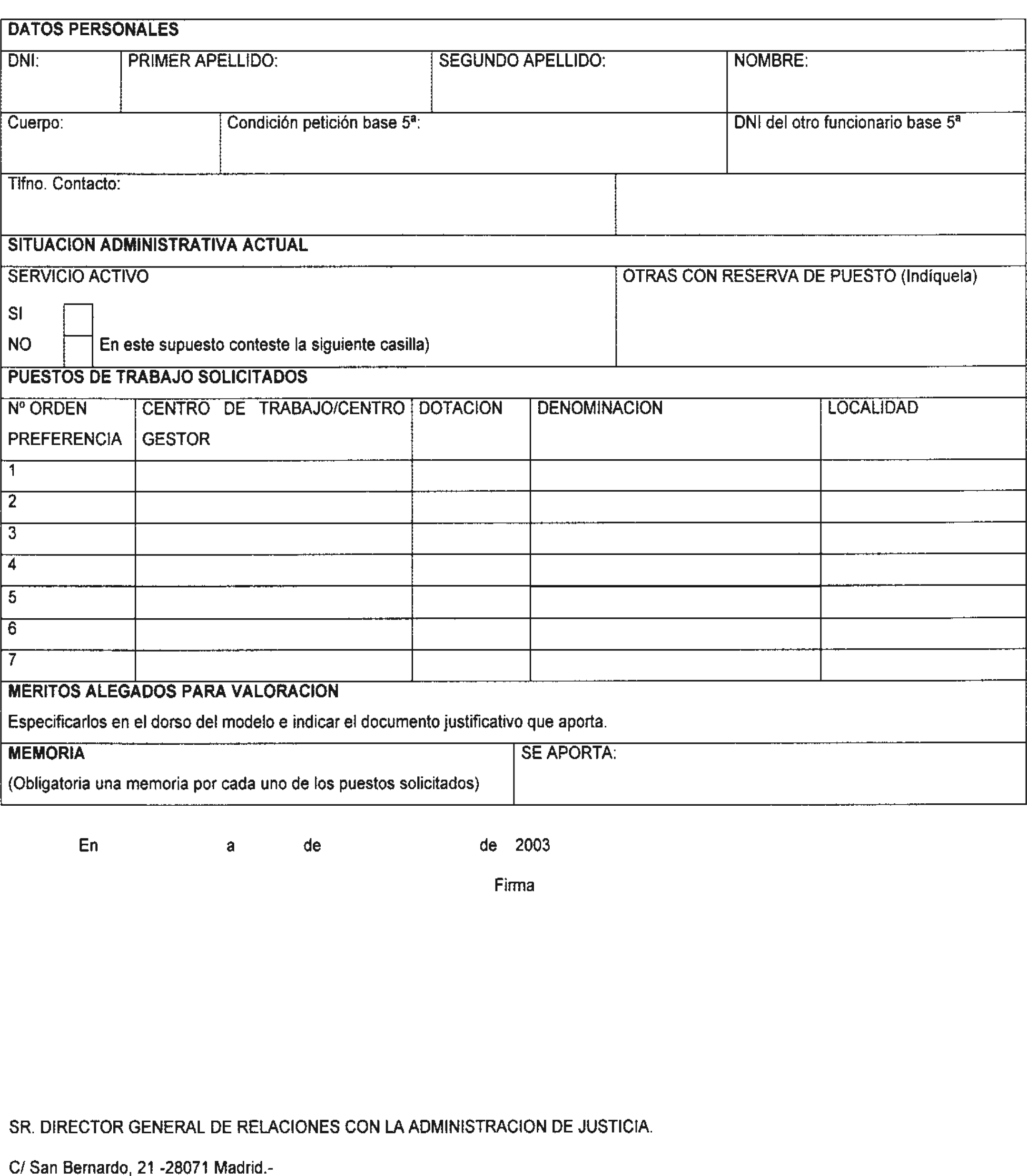 Imagen: /datos/imagenes/disp/2003/48/03864_16160380_image1.png