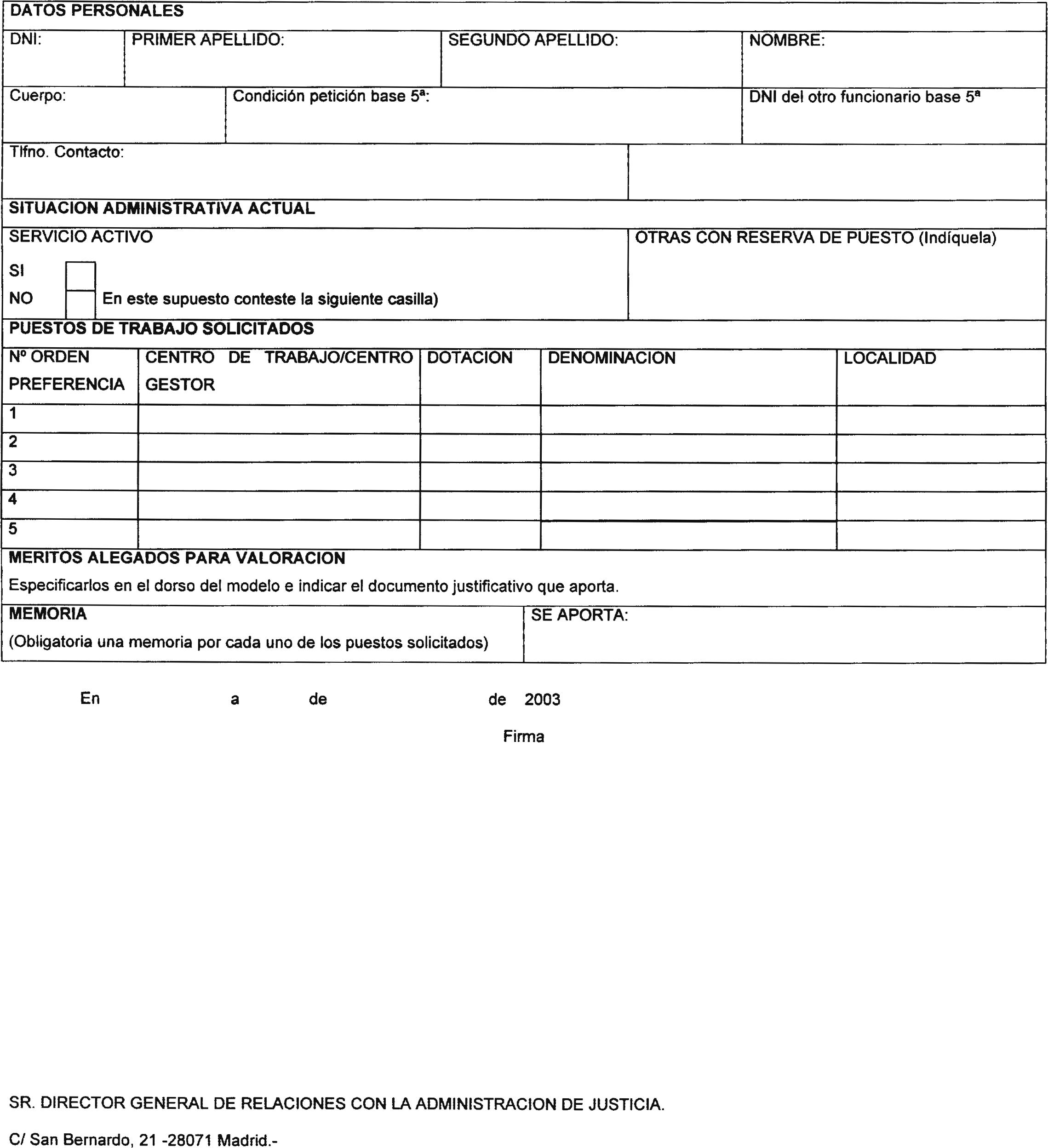 Imagen: /datos/imagenes/disp/2003/48/03865_16161713_image1.png