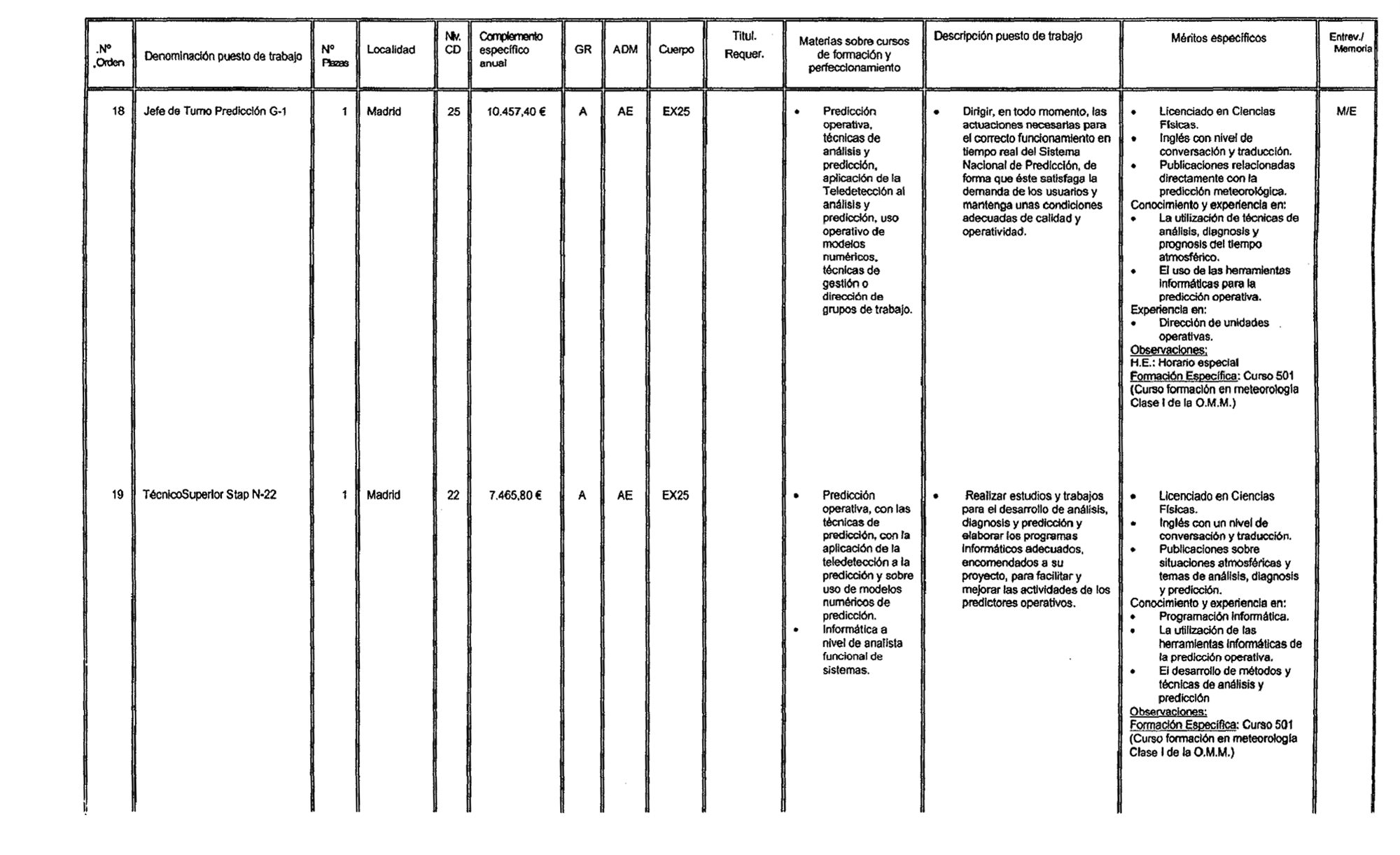 Imagen: /datos/imagenes/disp/2003/48/03868_16112651_image11.png