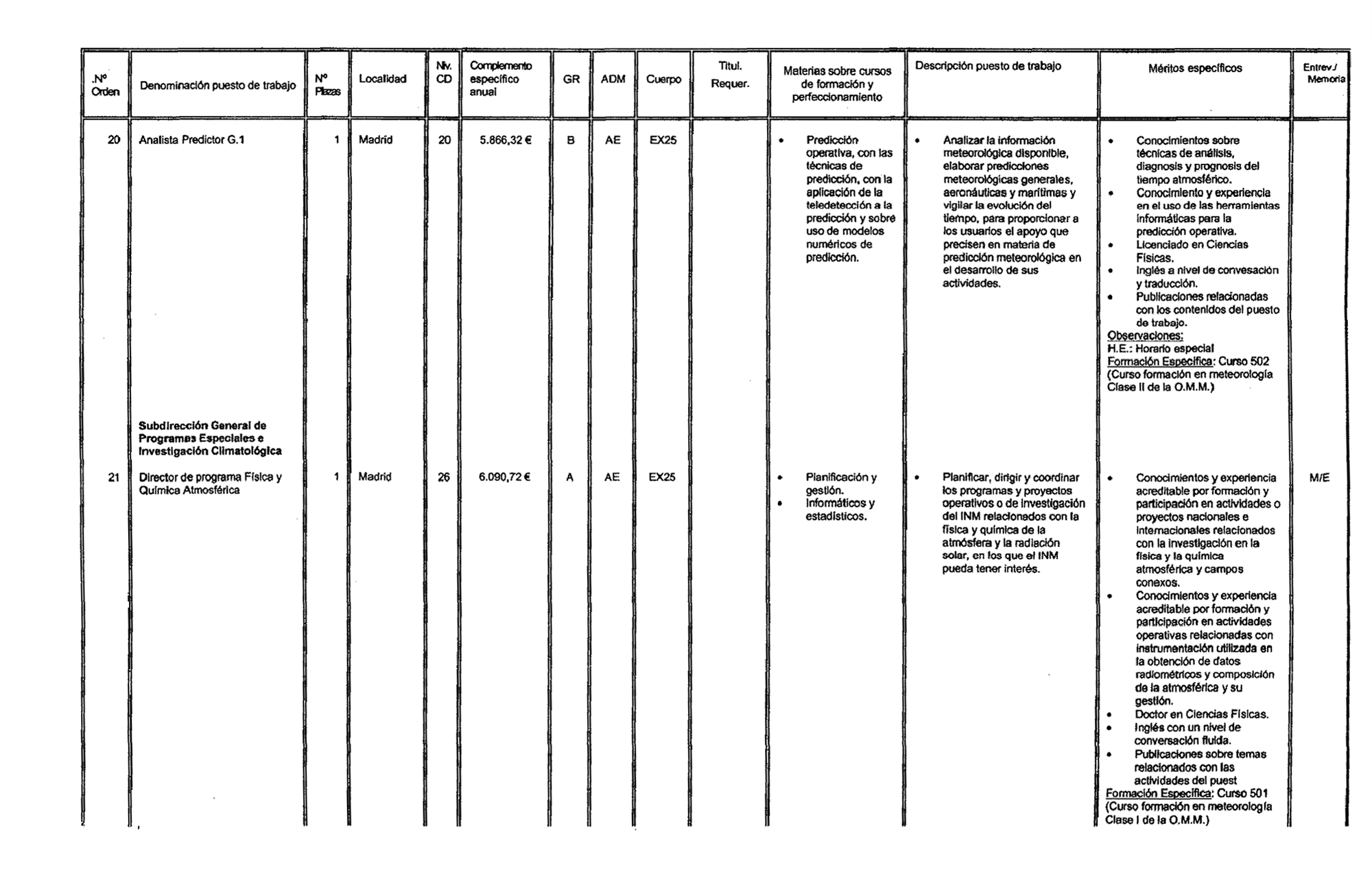 Imagen: /datos/imagenes/disp/2003/48/03868_16112651_image12.png