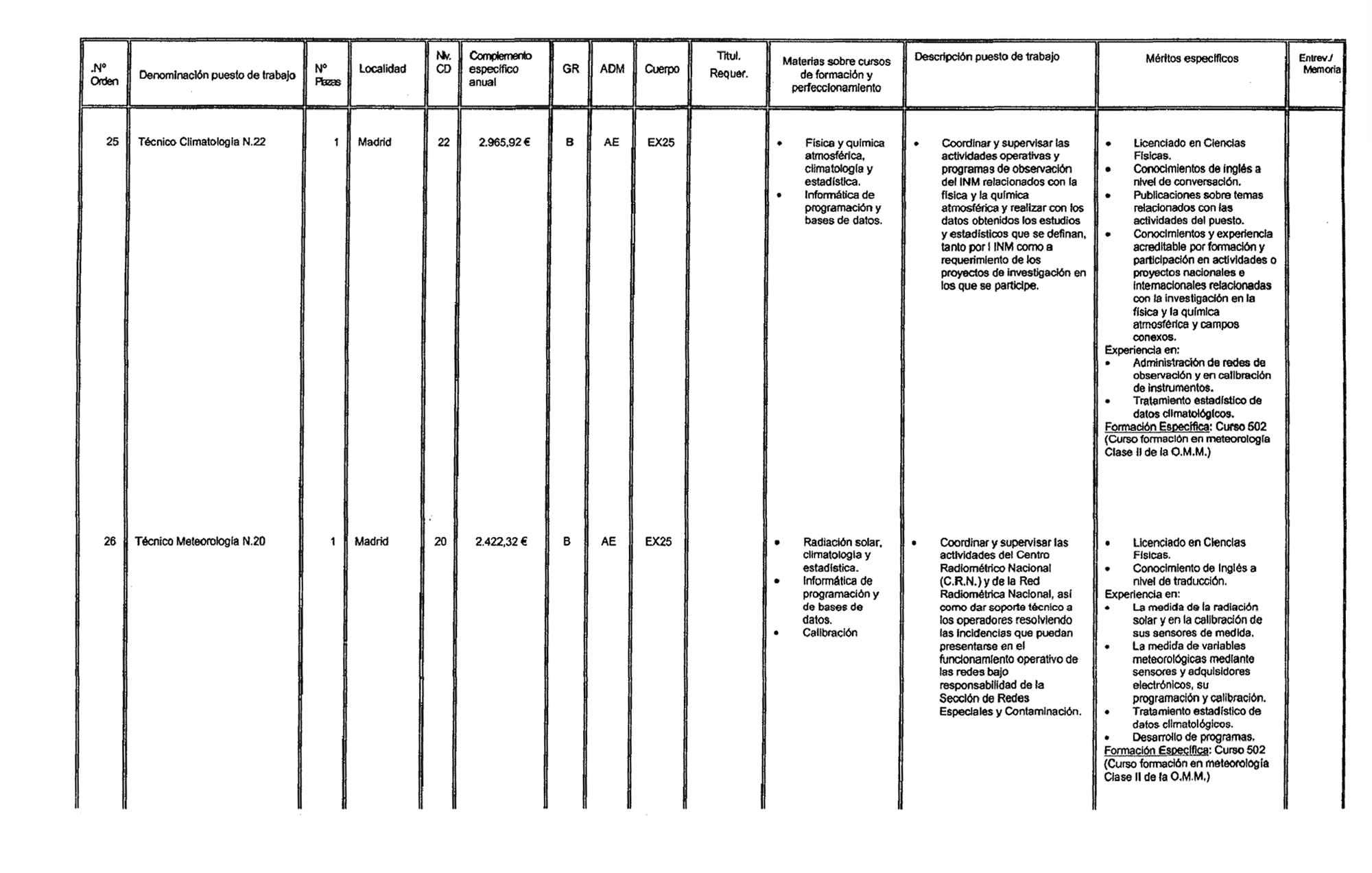 Imagen: /datos/imagenes/disp/2003/48/03868_16112651_image14.png
