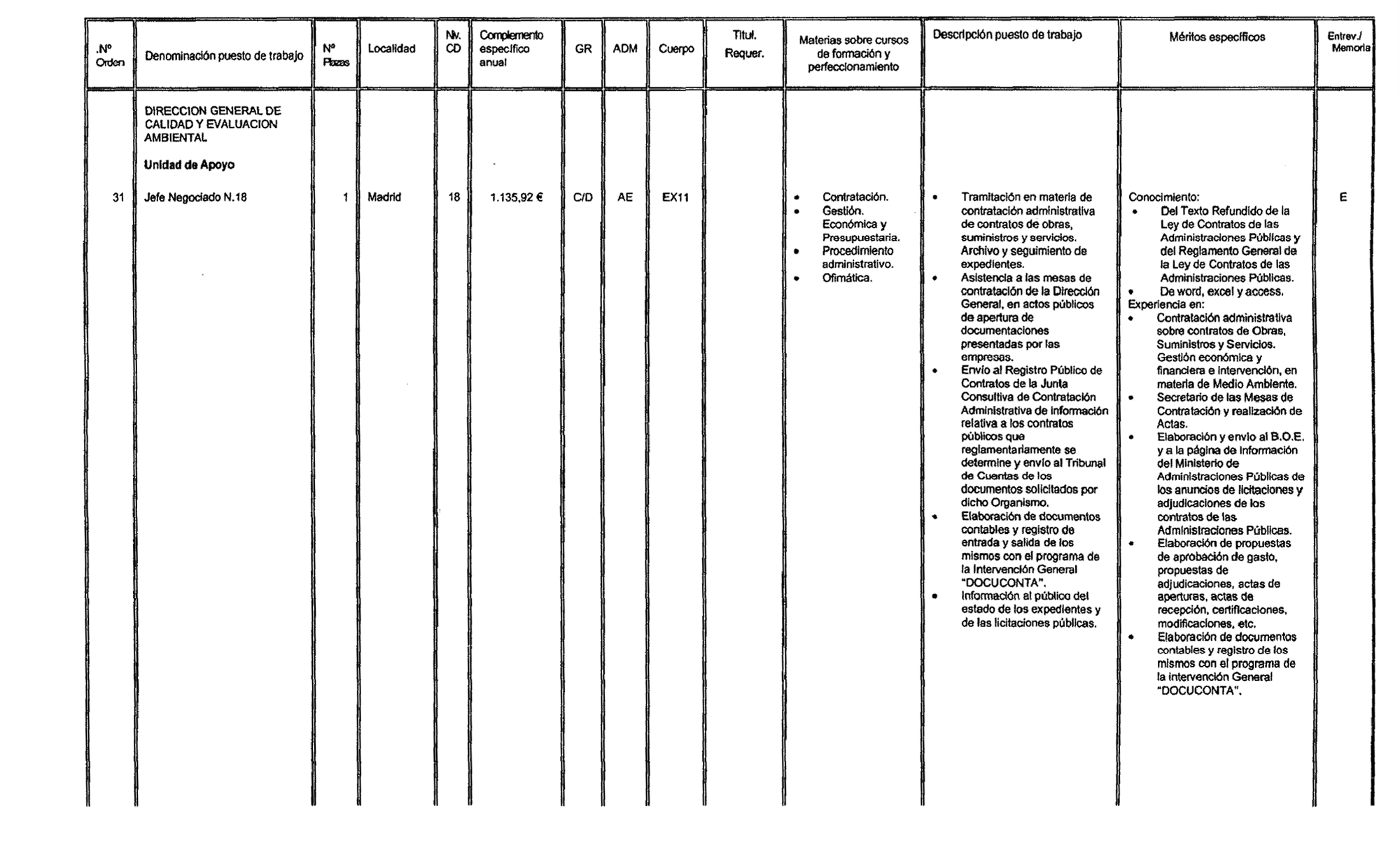 Imagen: /datos/imagenes/disp/2003/48/03868_16112651_image17.png