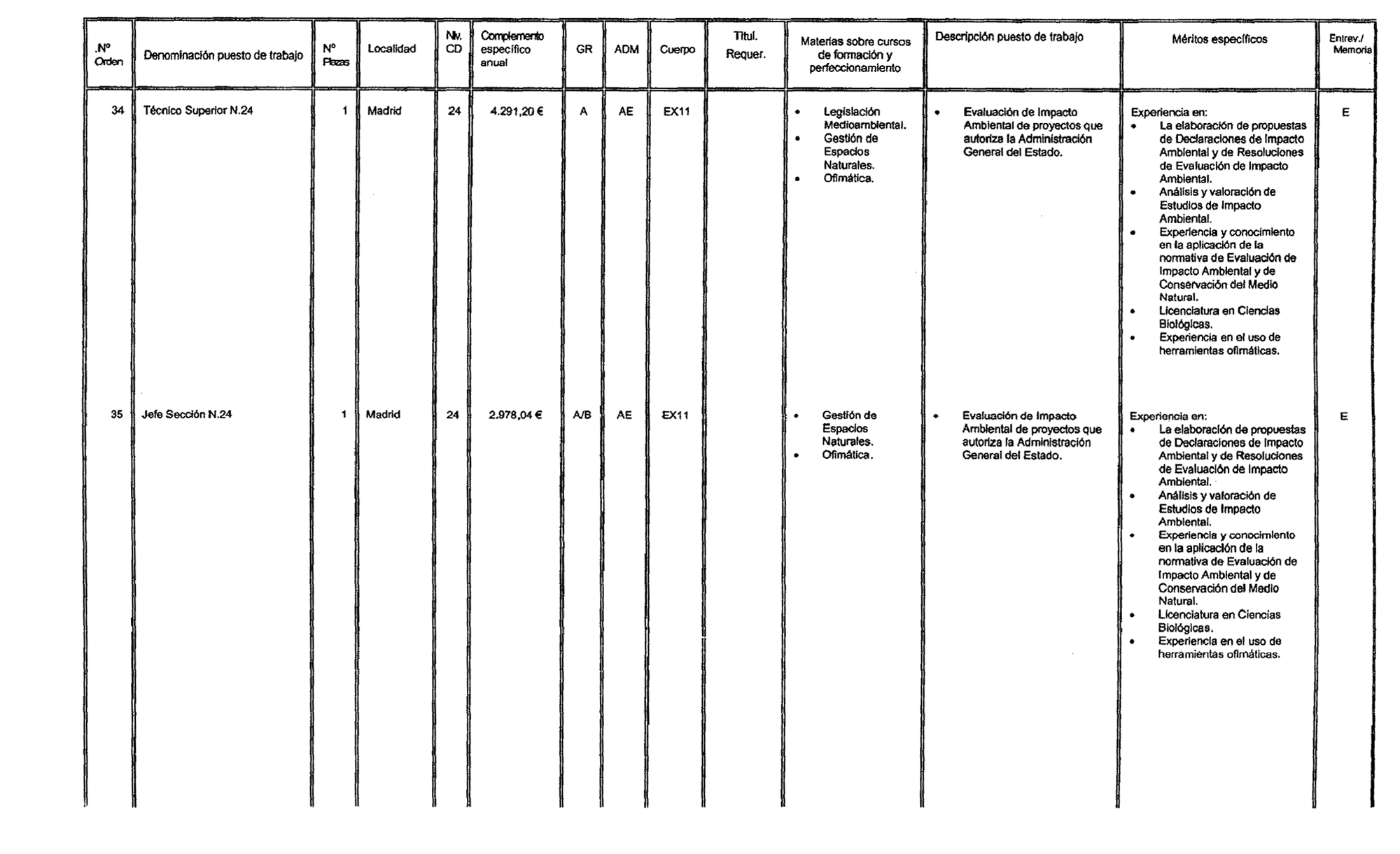 Imagen: /datos/imagenes/disp/2003/48/03868_16112651_image19.png