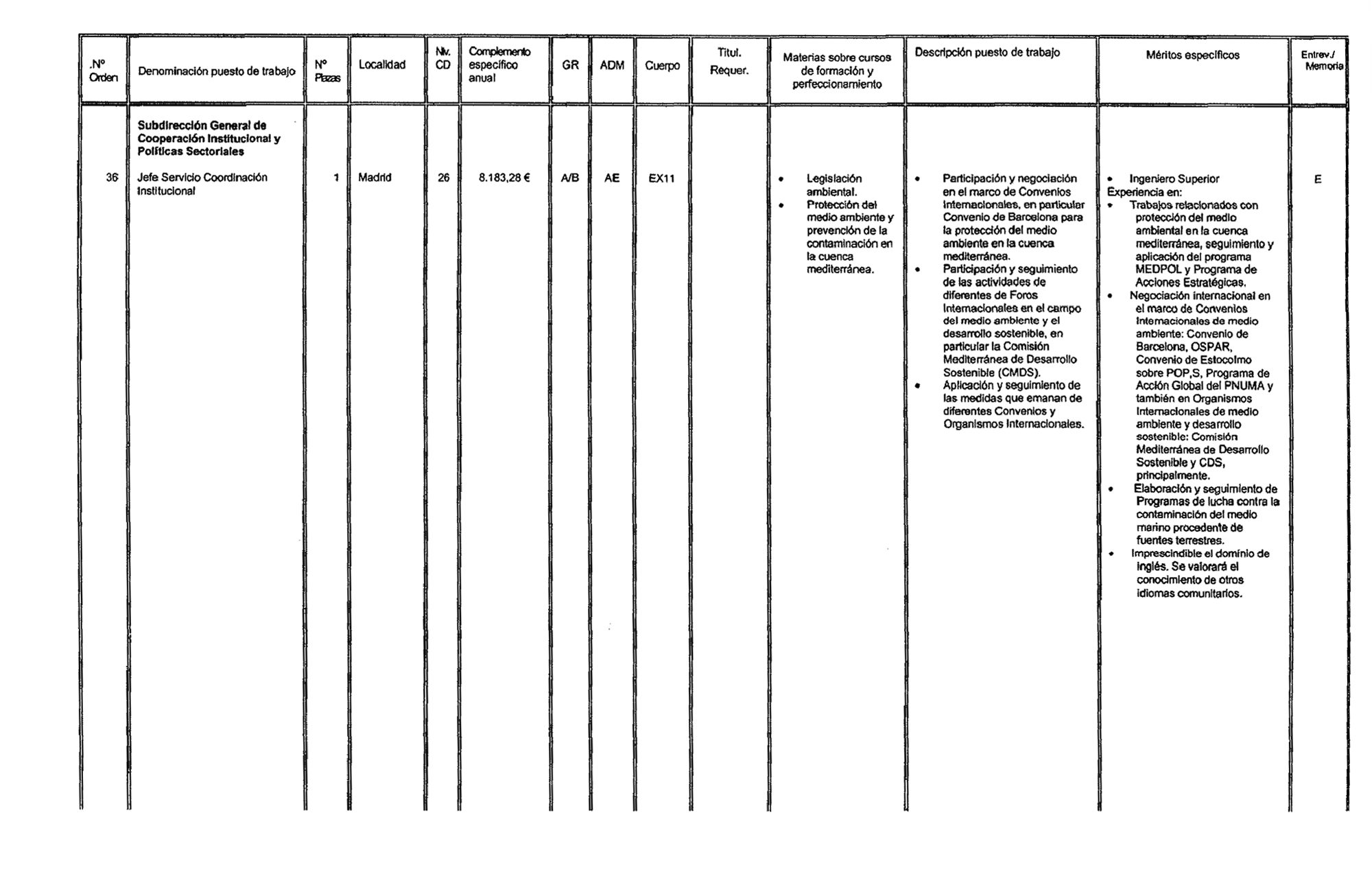 Imagen: /datos/imagenes/disp/2003/48/03868_16112651_image20.png