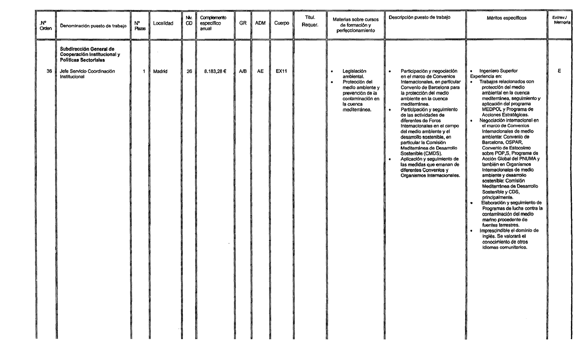 Imagen: /datos/imagenes/disp/2003/48/03868_16112651_image21.png