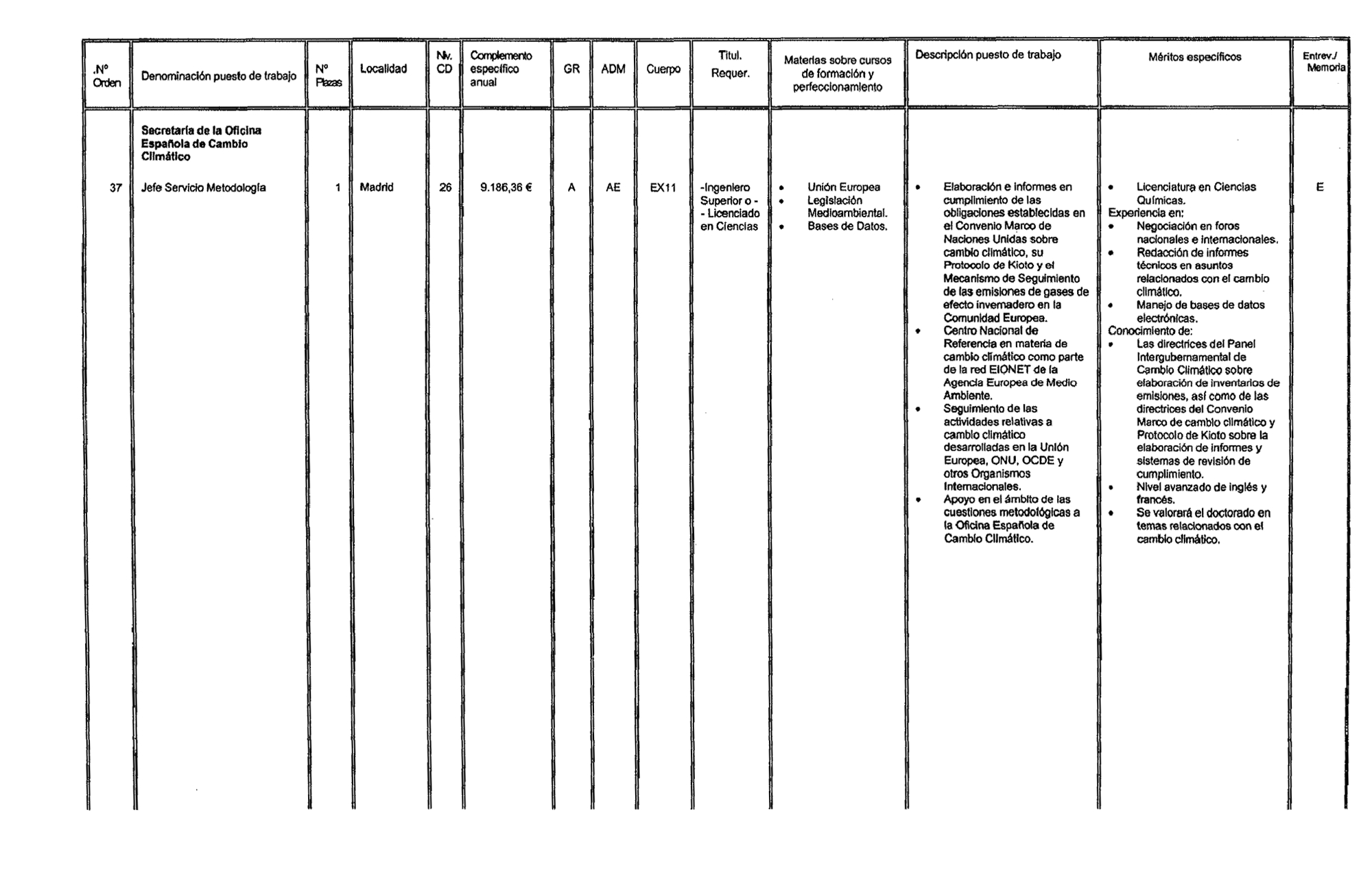 Imagen: /datos/imagenes/disp/2003/48/03868_16112651_image22.png