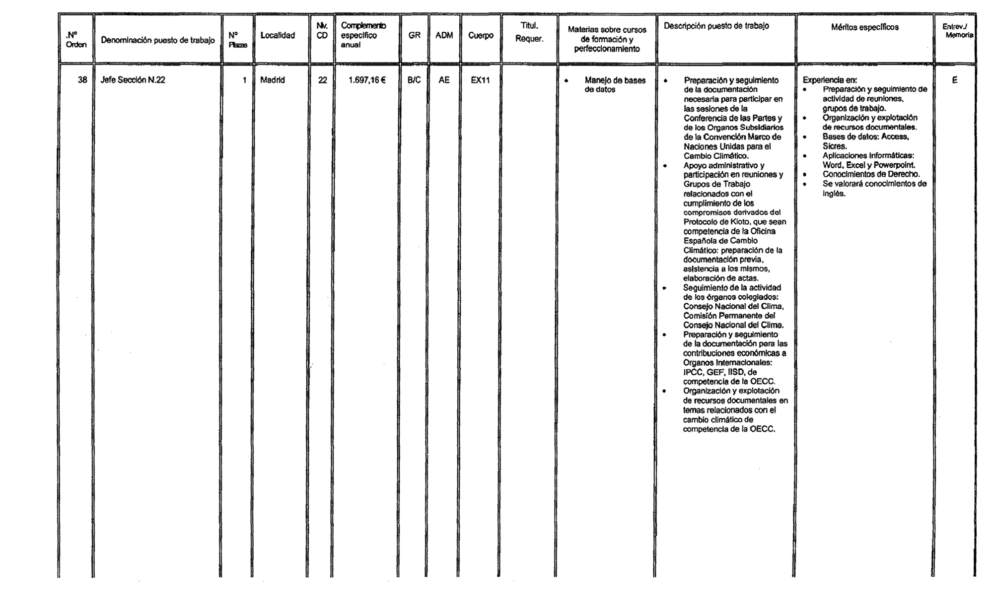Imagen: /datos/imagenes/disp/2003/48/03868_16112651_image23.png