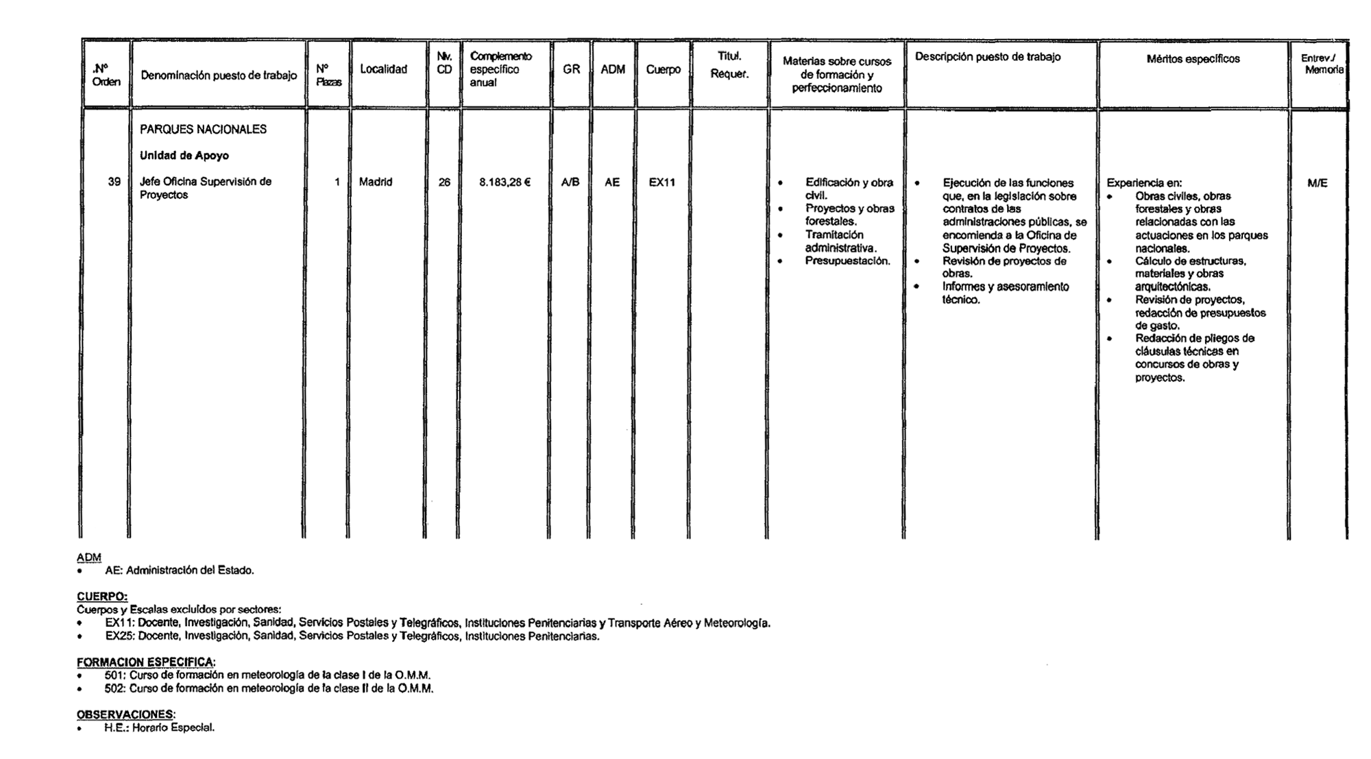 Imagen: /datos/imagenes/disp/2003/48/03868_16112651_image24.png