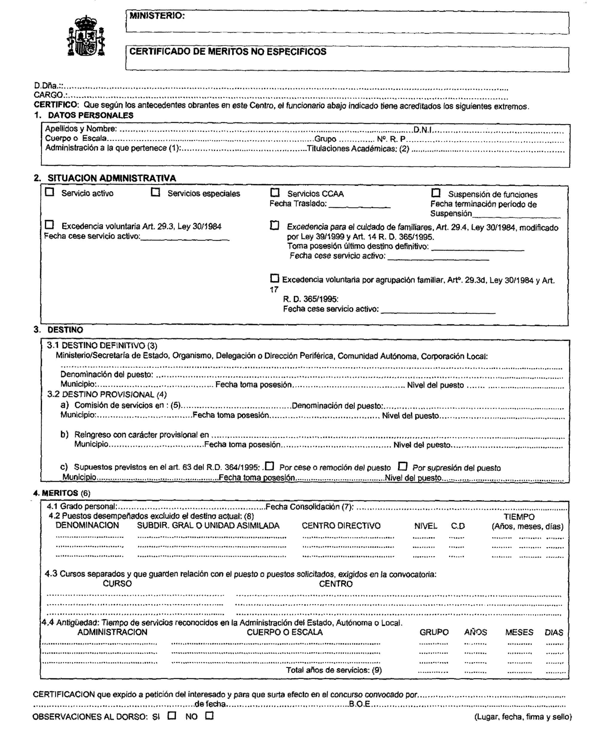 Imagen: /datos/imagenes/disp/2003/48/03868_16112651_image25.png