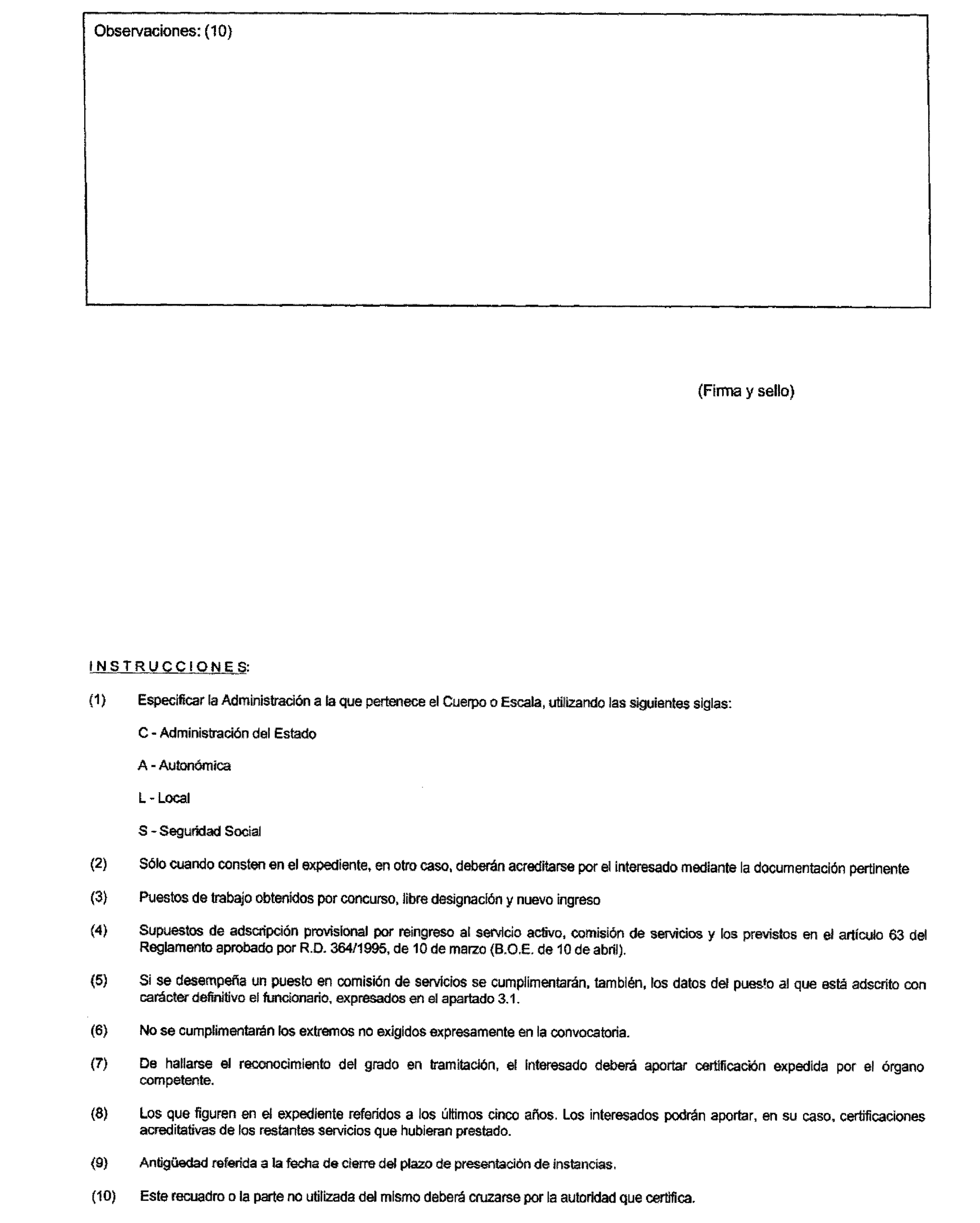 Imagen: /datos/imagenes/disp/2003/48/03868_16112651_image26.png