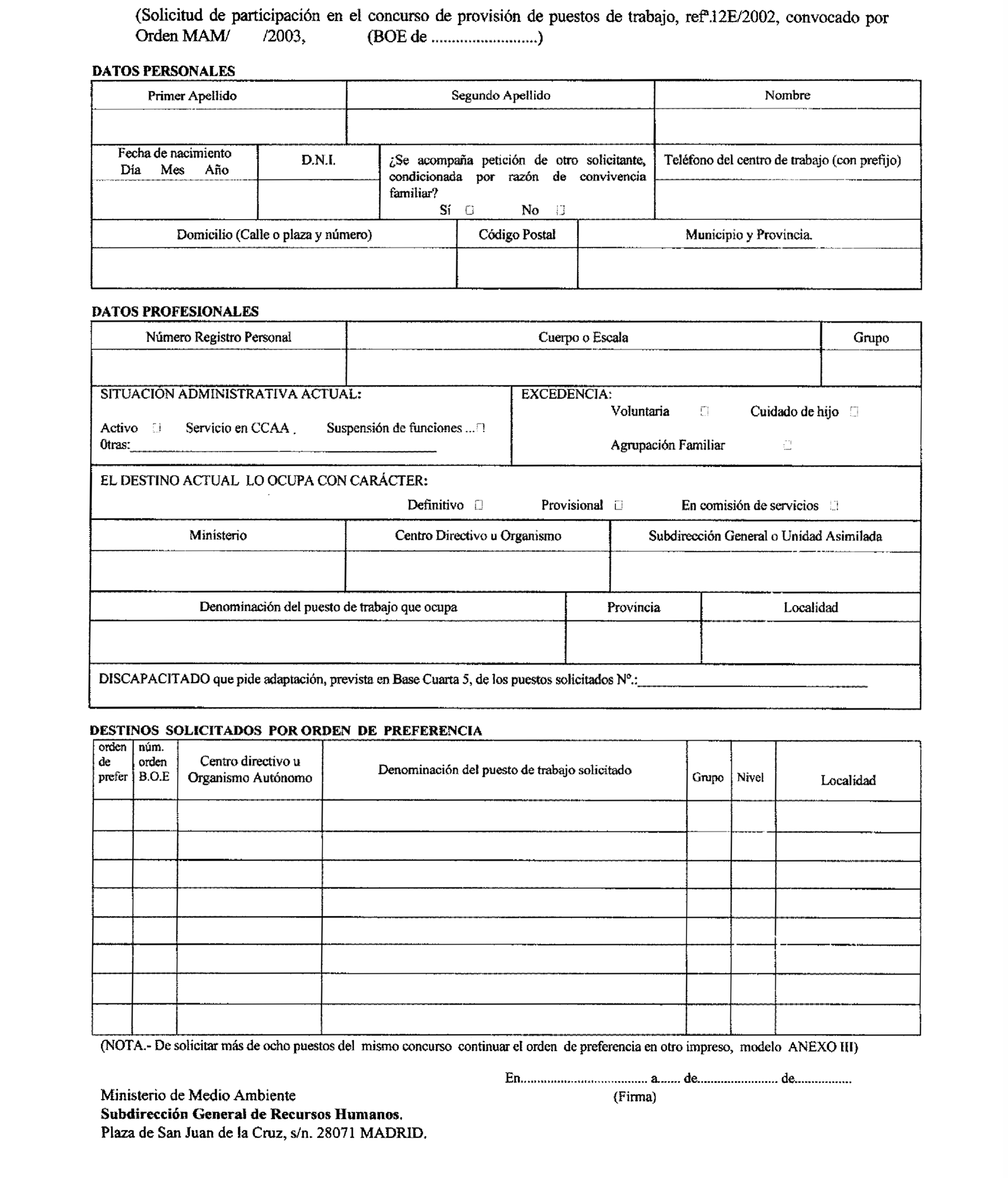 Imagen: /datos/imagenes/disp/2003/48/03868_16112651_image27.png