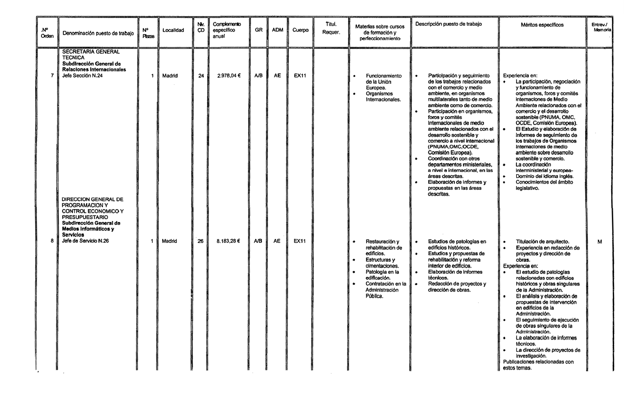 Imagen: /datos/imagenes/disp/2003/48/03868_16112651_image4.png