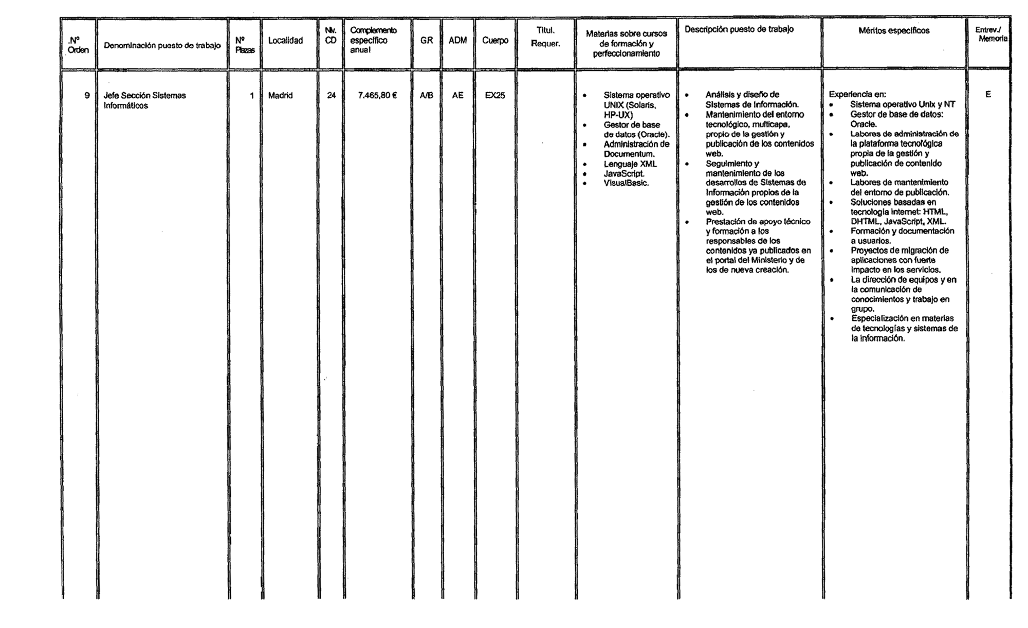 Imagen: /datos/imagenes/disp/2003/48/03868_16112651_image5.png