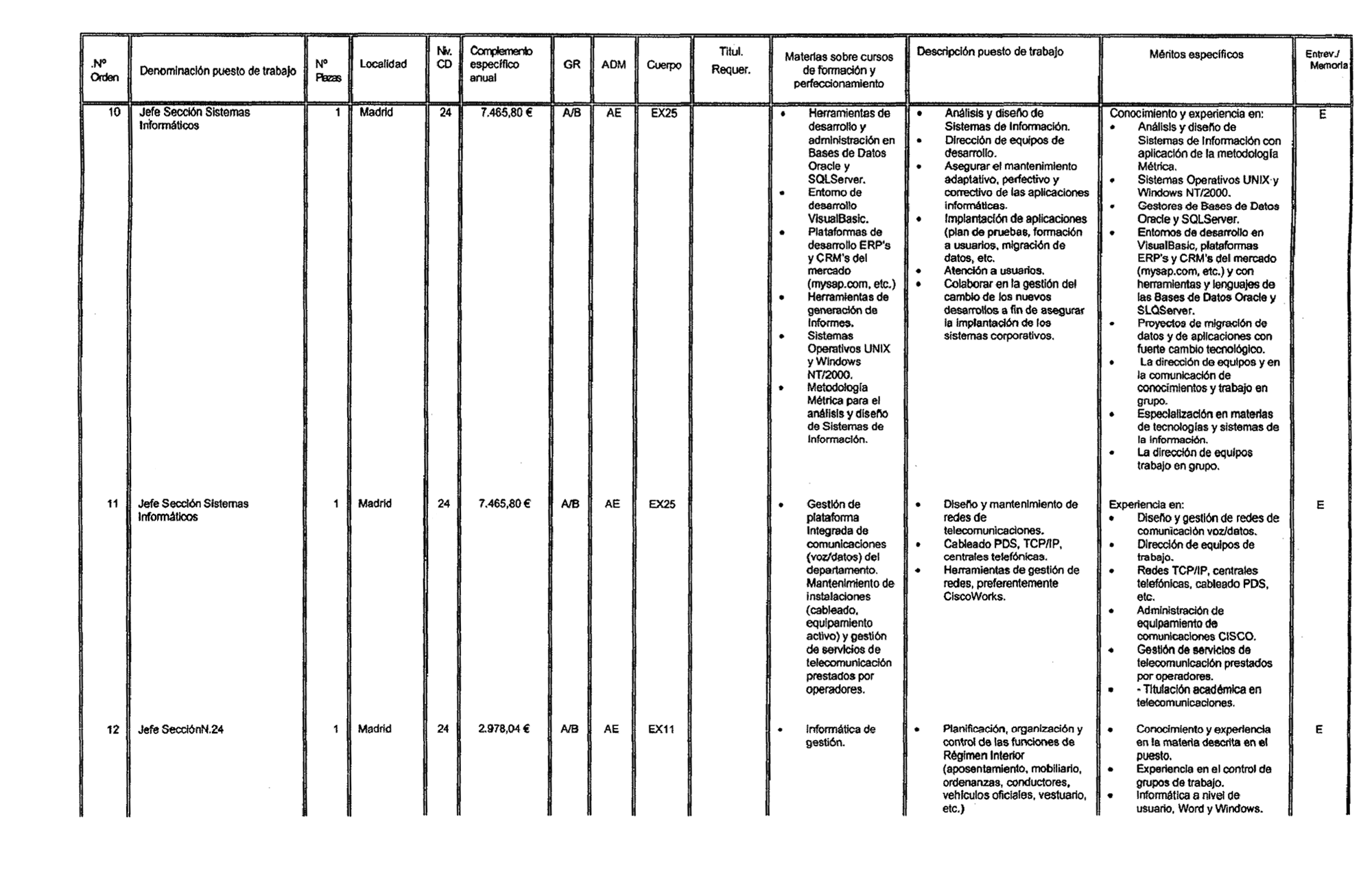 Imagen: /datos/imagenes/disp/2003/48/03868_16112651_image6.png