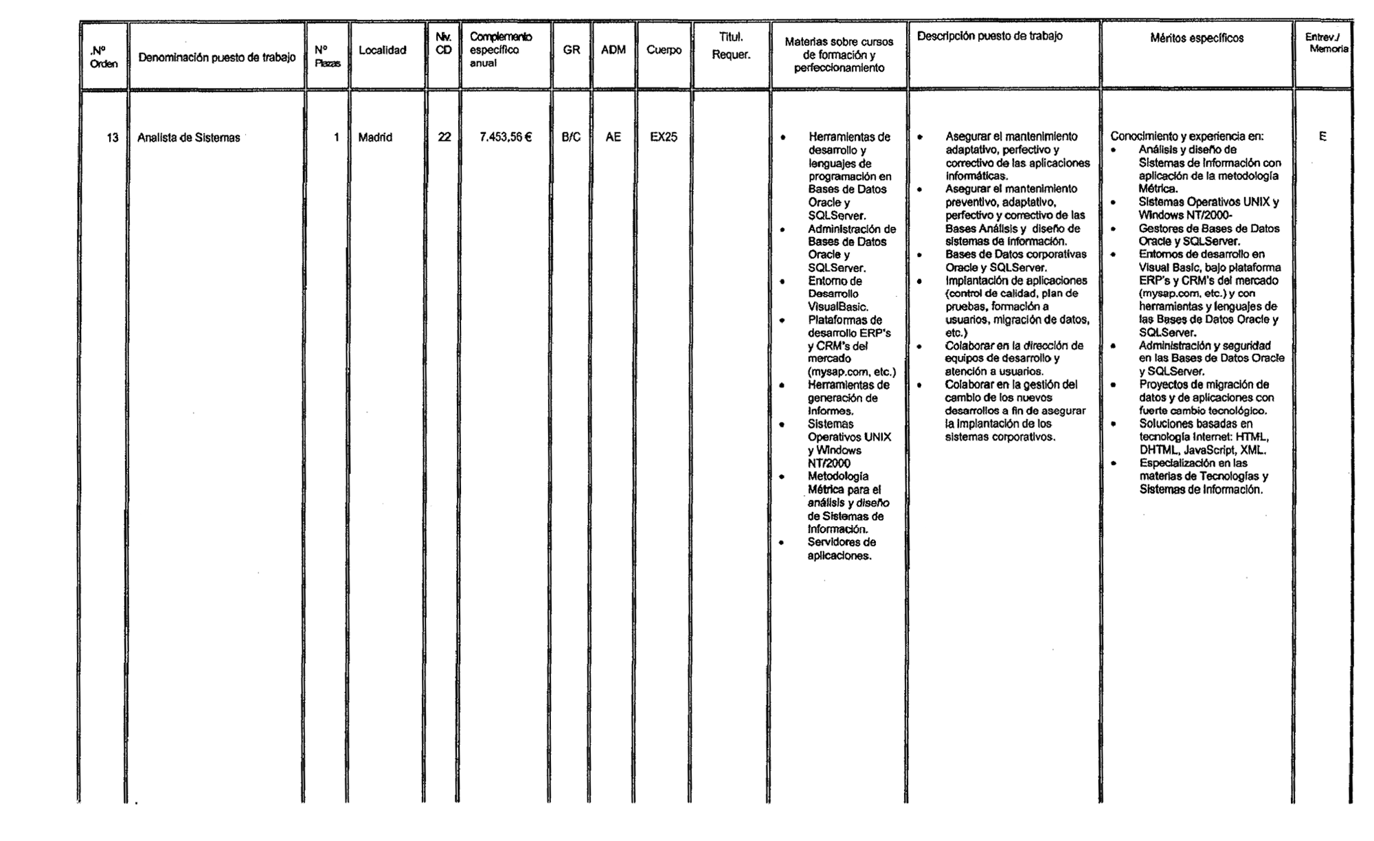 Imagen: /datos/imagenes/disp/2003/48/03868_16112651_image7.png