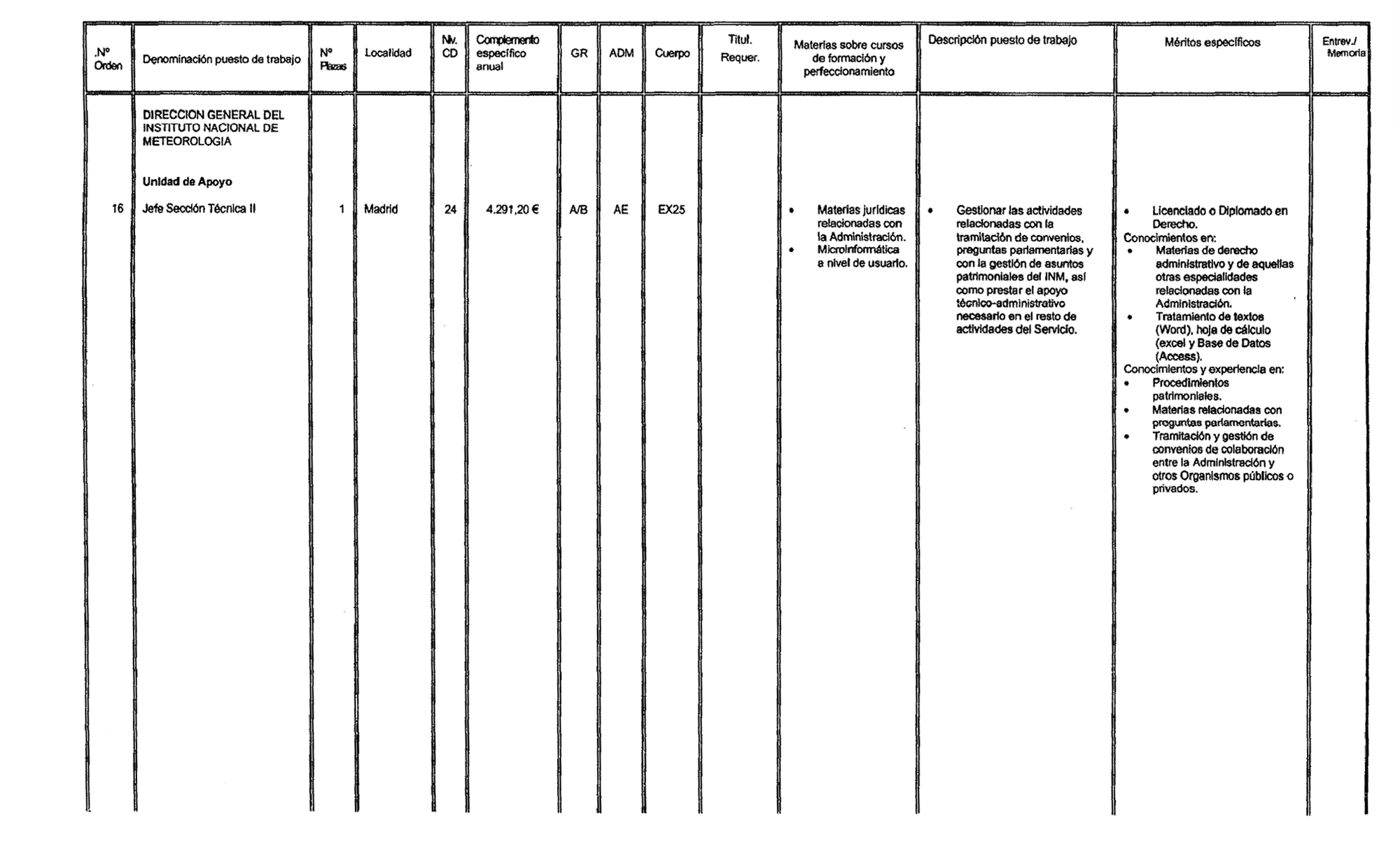 Imagen: /datos/imagenes/disp/2003/48/03868_16112651_image9.png