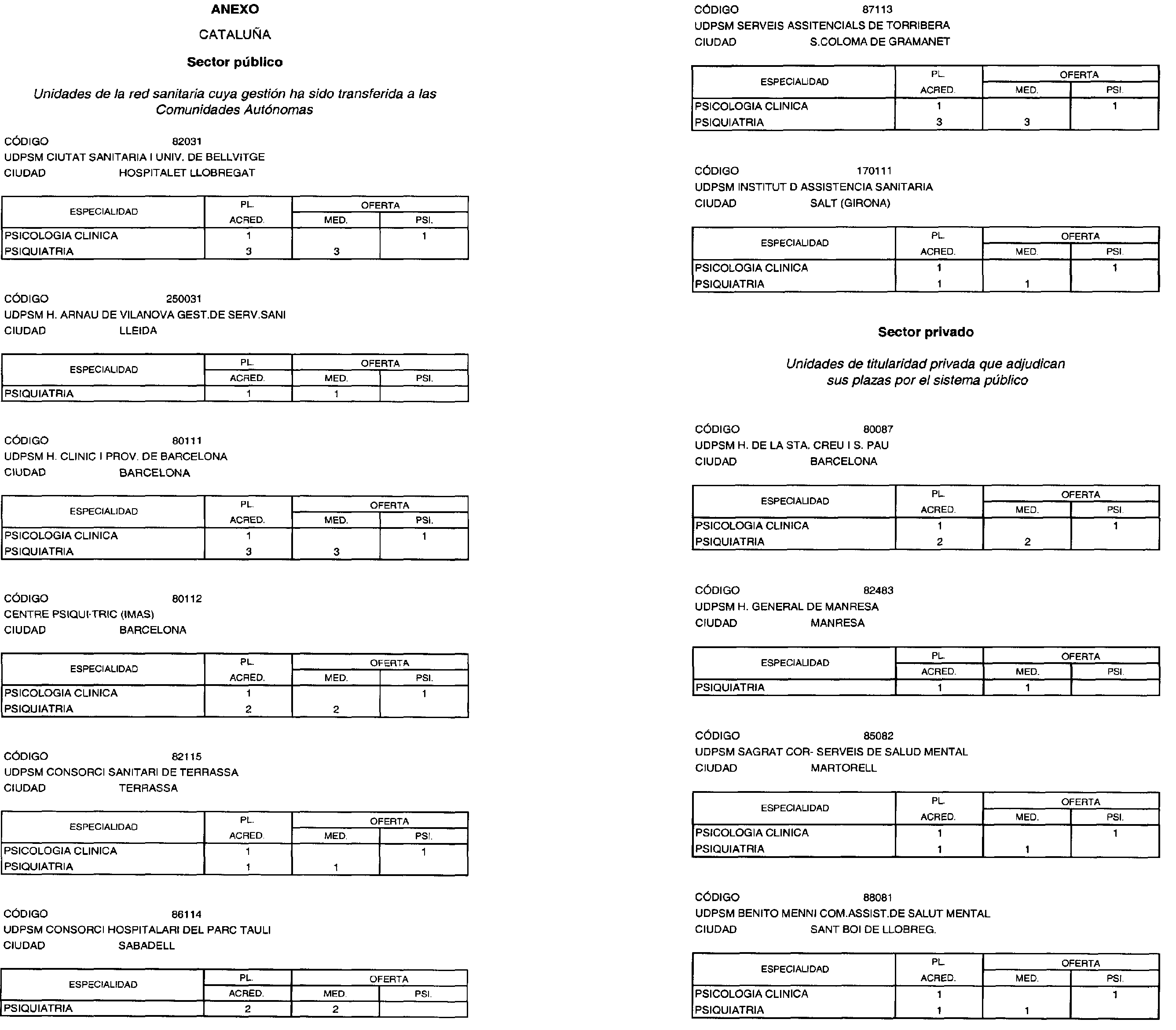 Imagen: /datos/imagenes/disp/2003/49/03946_16177633_image1.png