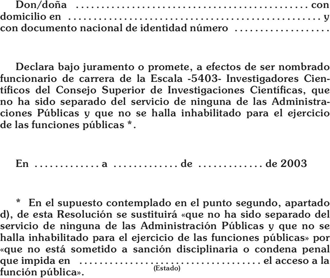 Imagen: /datos/imagenes/disp/2003/49/03948_16165163_1.png