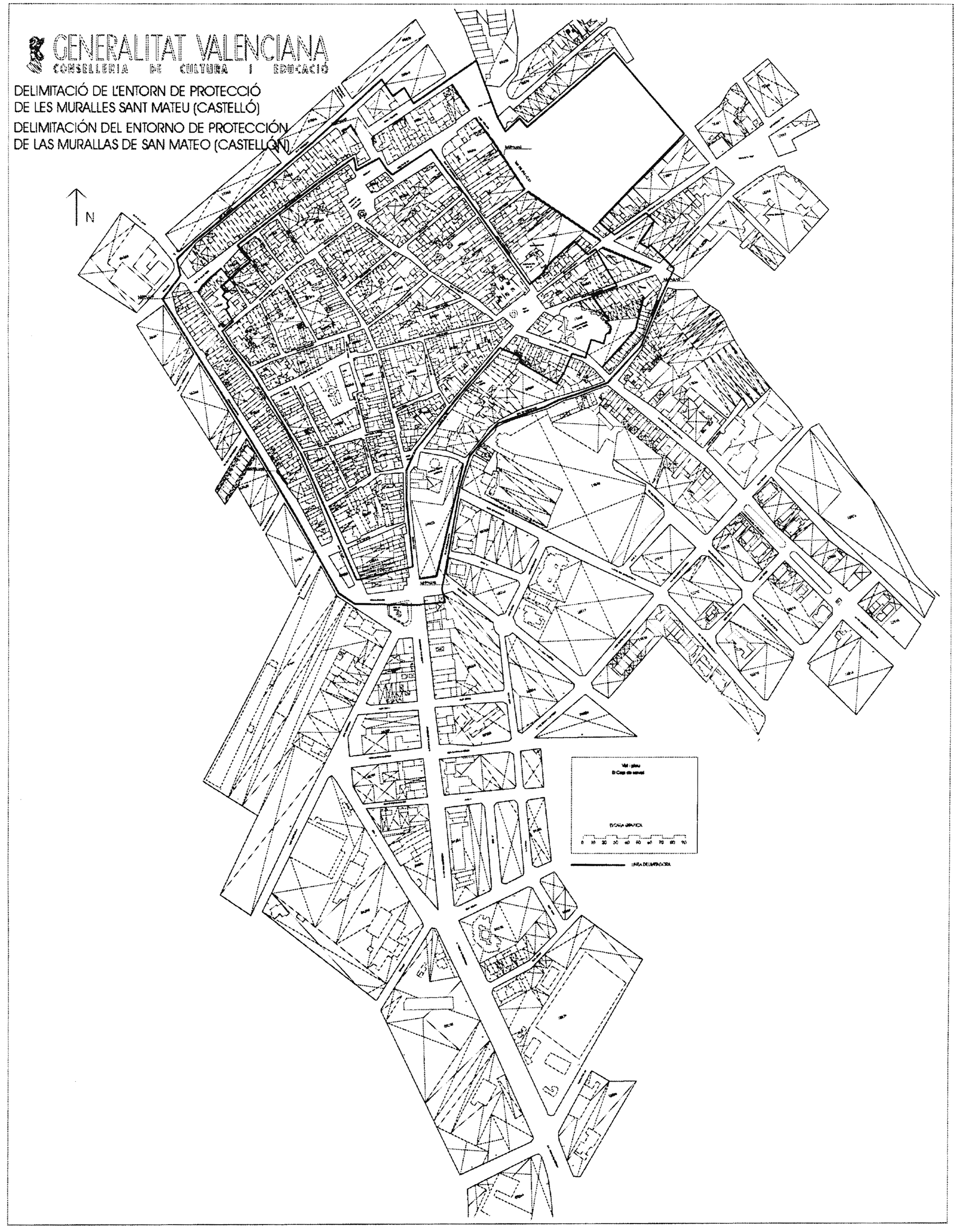 Imagen: /datos/imagenes/disp/2003/49/03999_15480010_image1.png