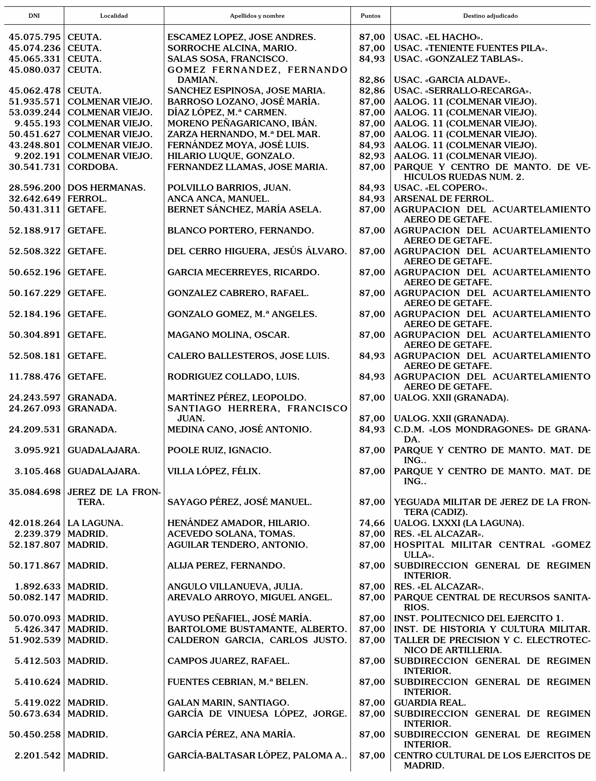 Imagen: /datos/imagenes/disp/2003/5/00313_15718539_image2.png