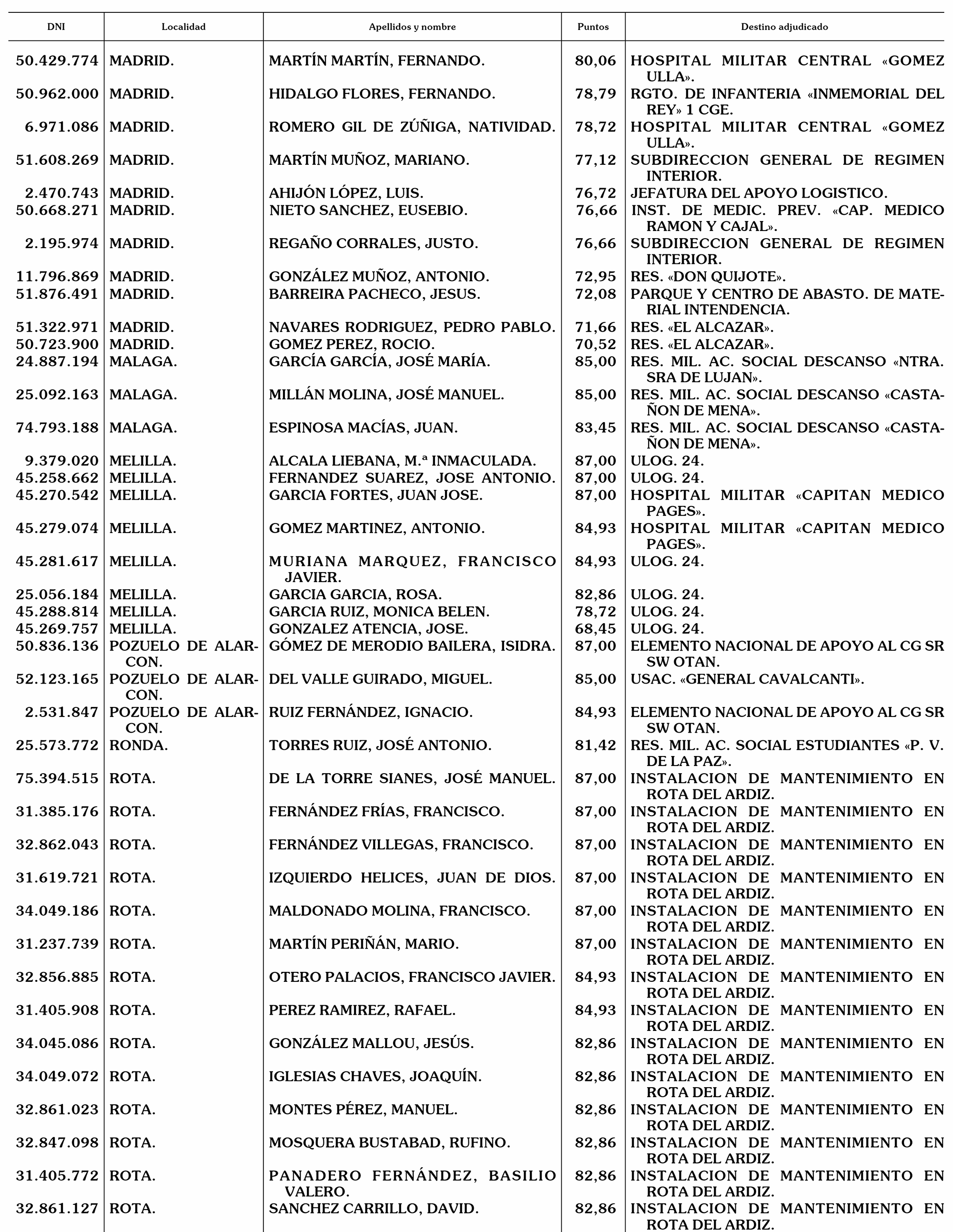 Imagen: /datos/imagenes/disp/2003/5/00313_15718539_image4.png