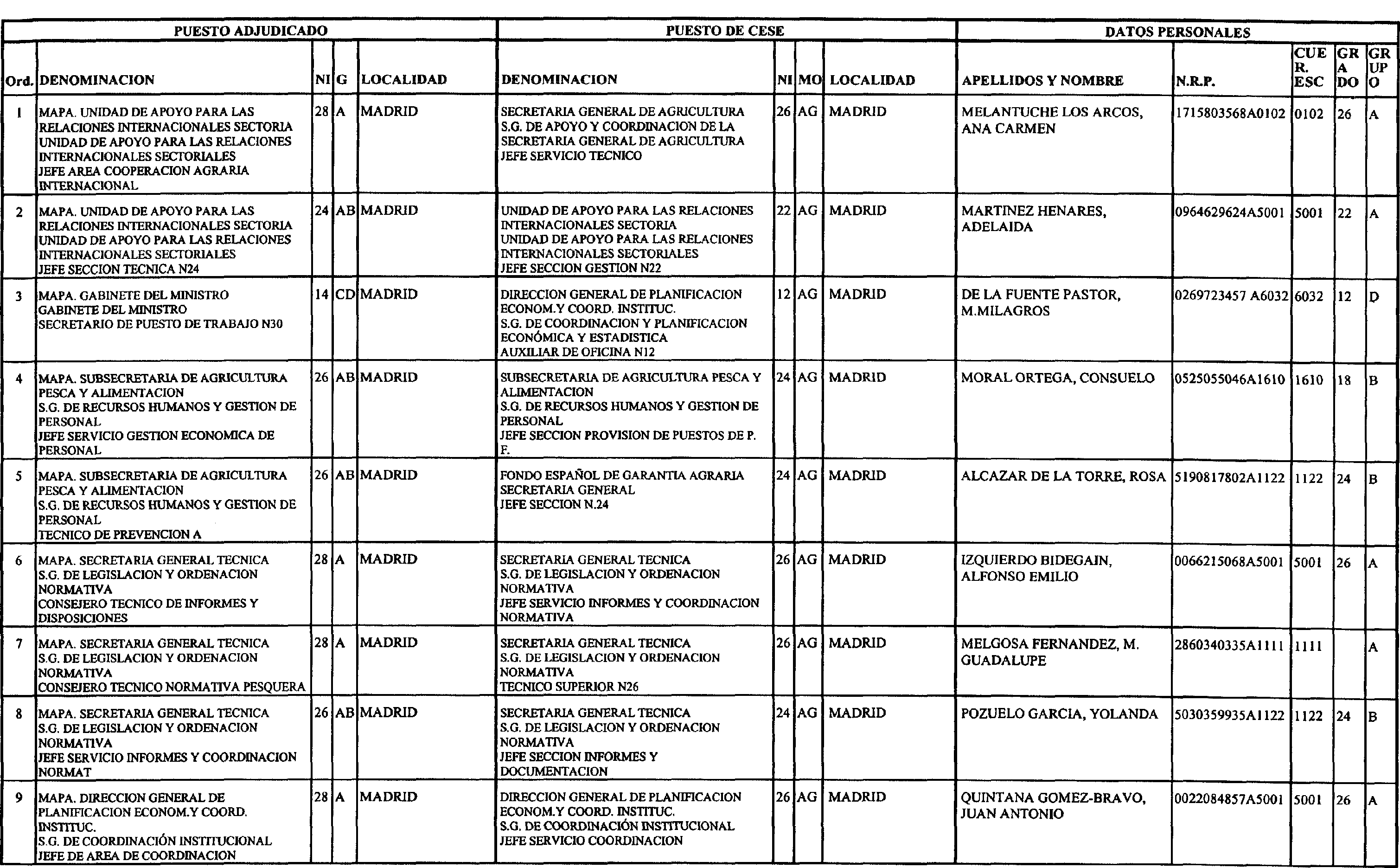 Imagen: /datos/imagenes/disp/2003/50/04031_16178388_image1.png