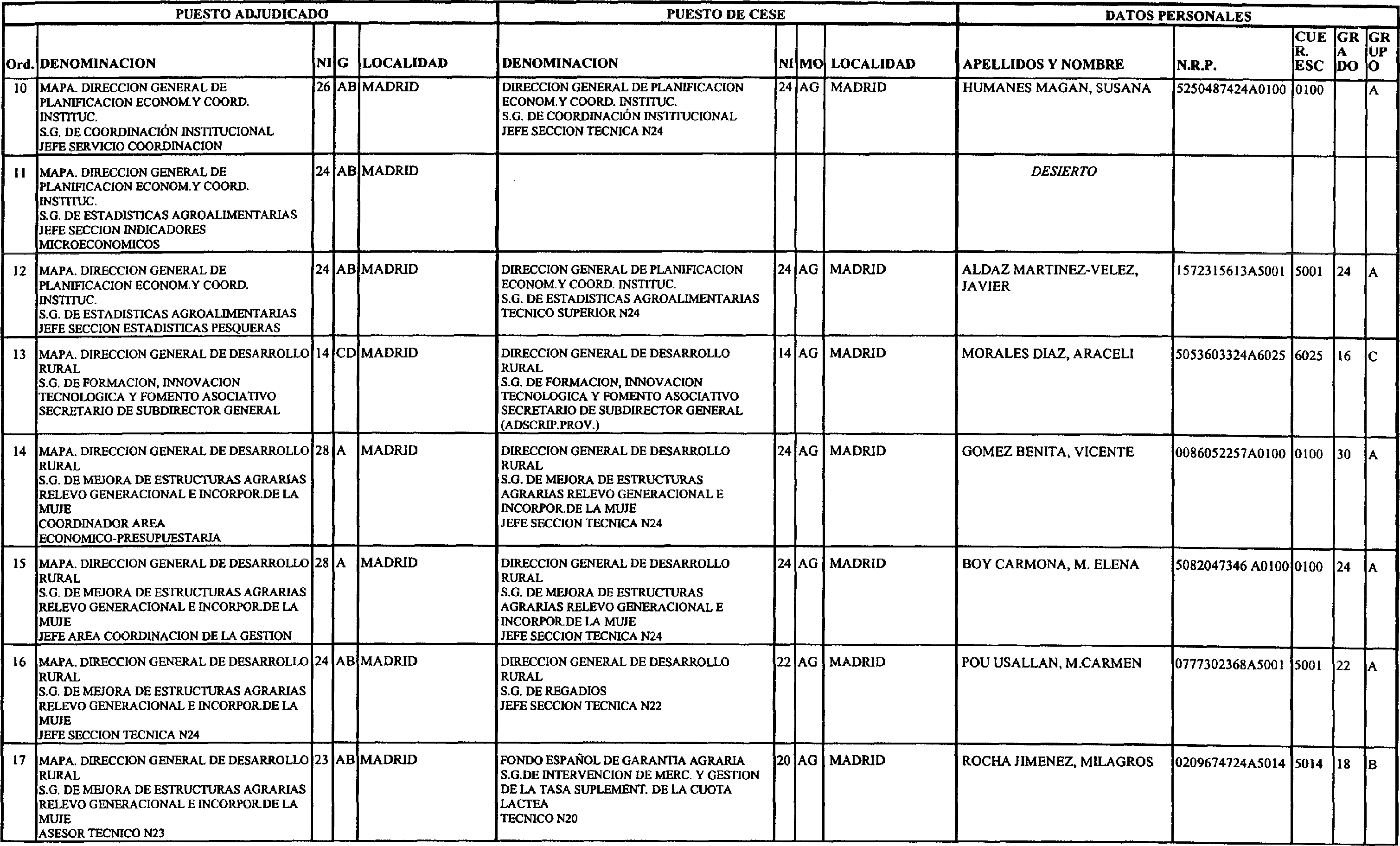 Imagen: /datos/imagenes/disp/2003/50/04031_16178388_image2.png
